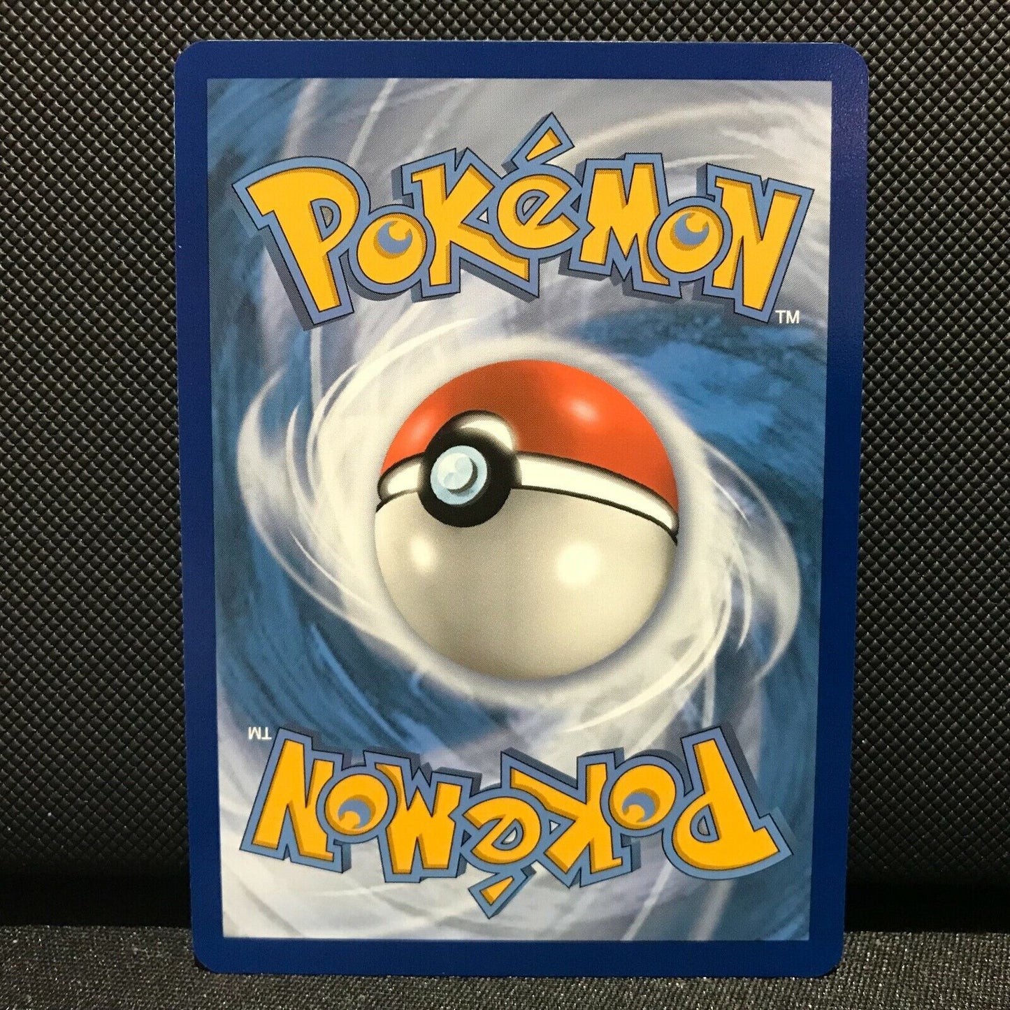 Falinks 83/163 - Battle Styles Pokemon Card - NM/Mint