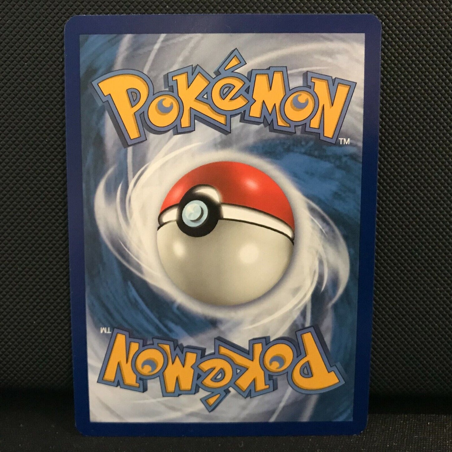 Brock's Training 55/68 - Holo Hidden Fates Pokemon Card - NM/Mint