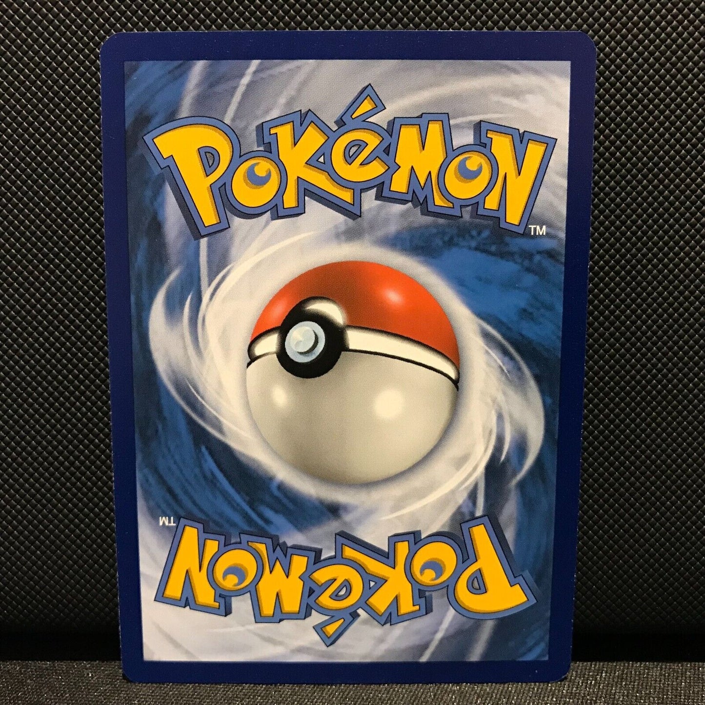 Quilava Reverse Holo 24/189 - Astral Radiance Pokemon Card - NM/Mint