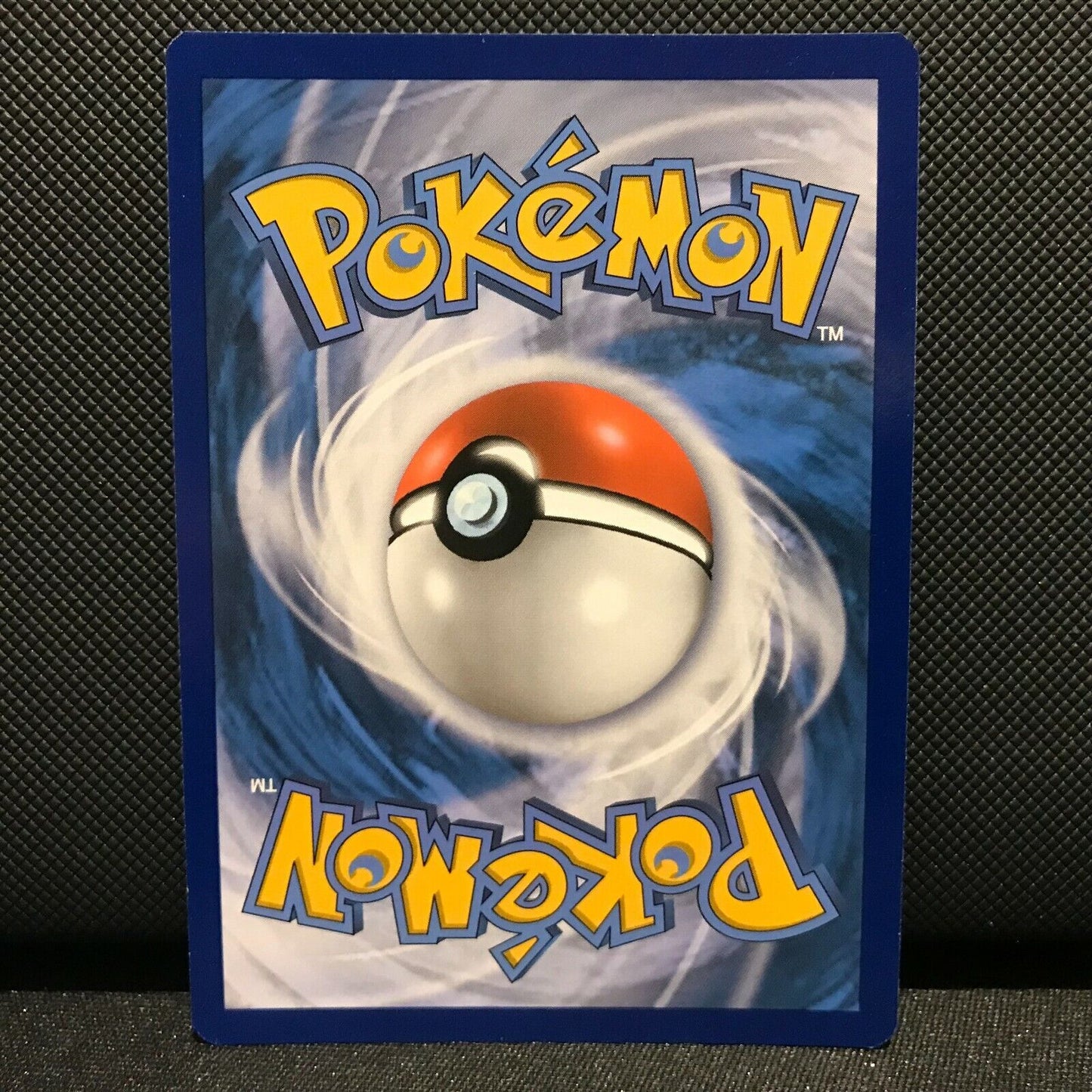 Gothita Reverse Holo 32/124 - Fates Collide Pokemon Card - NM/Mint
