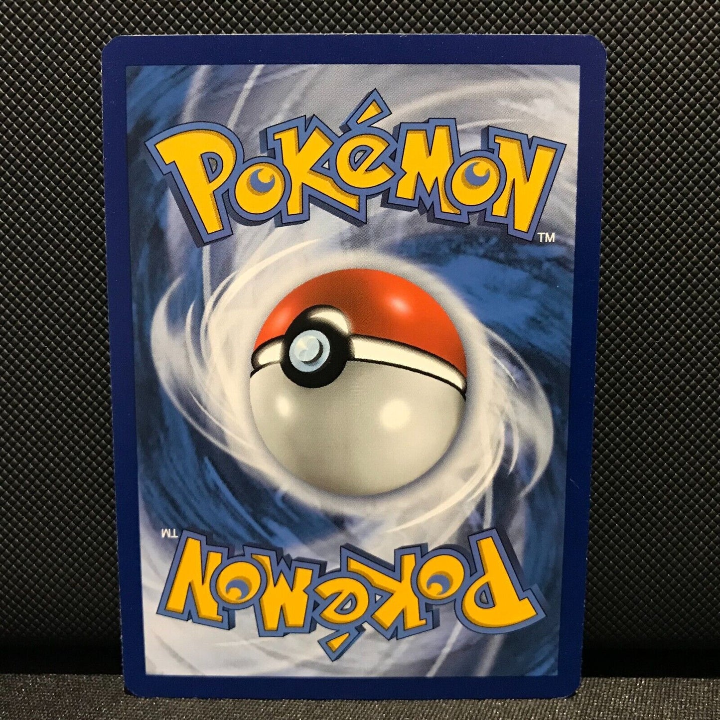 Swinub Reverse Holo 31/189 - Astral Radiance Pokemon Card - NM/Mint