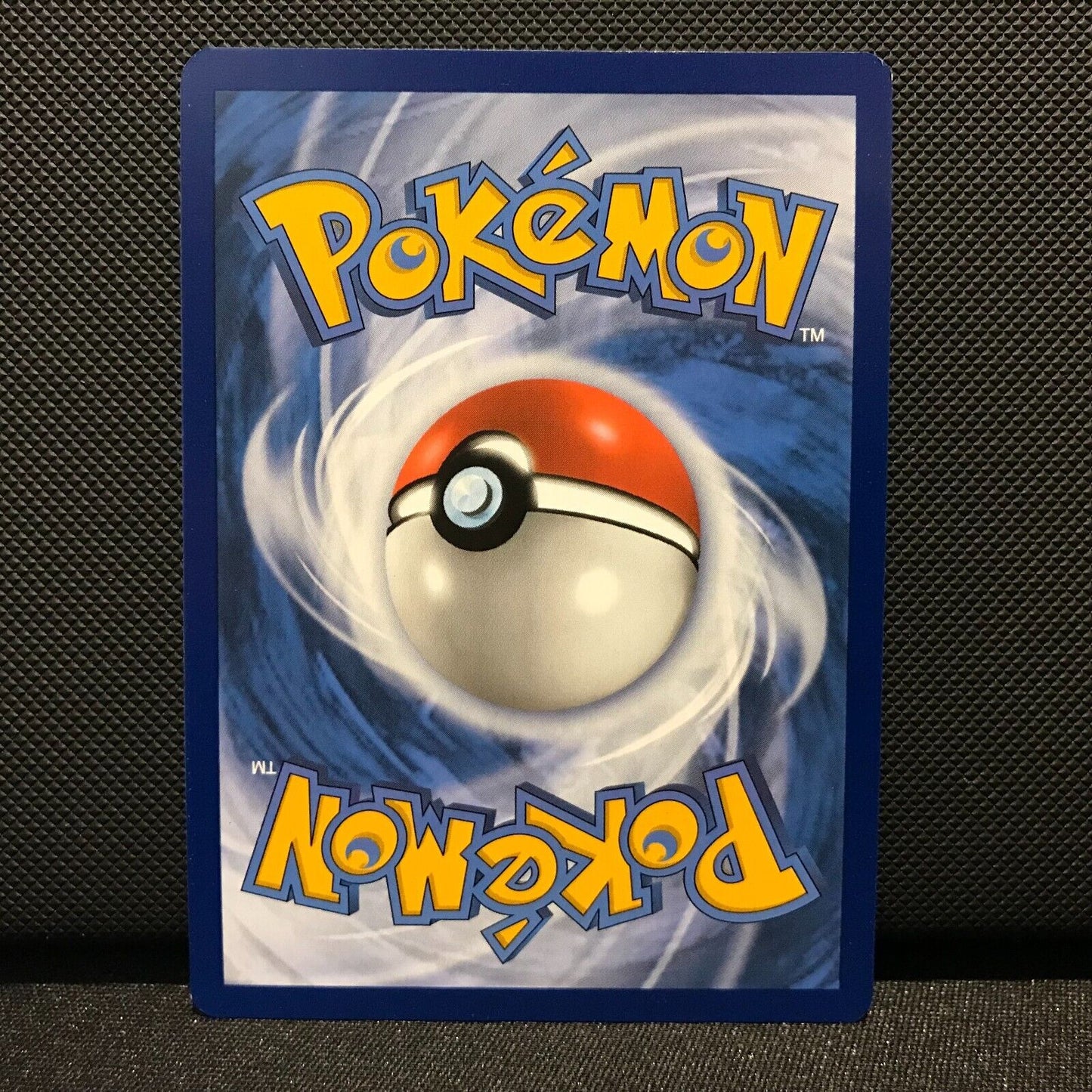 Darkness Energy Holo SVE 007 - Scarlet & Voilet 151 Pokemon Card - NM/Mint