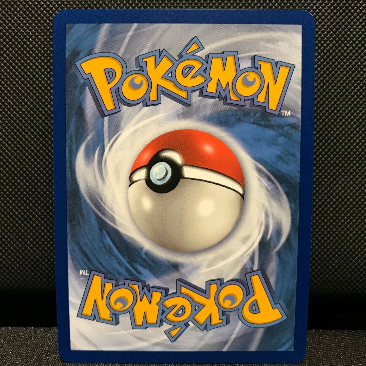 Professor's Research 178/202 - Sword & Shield Base Set Pokemon Card - NM/Mint