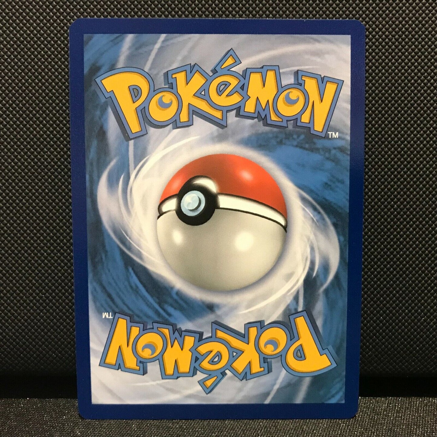 Flannery Reverse Holo 139/198 - Chilling Reign Pokemon Card - NM/Mint