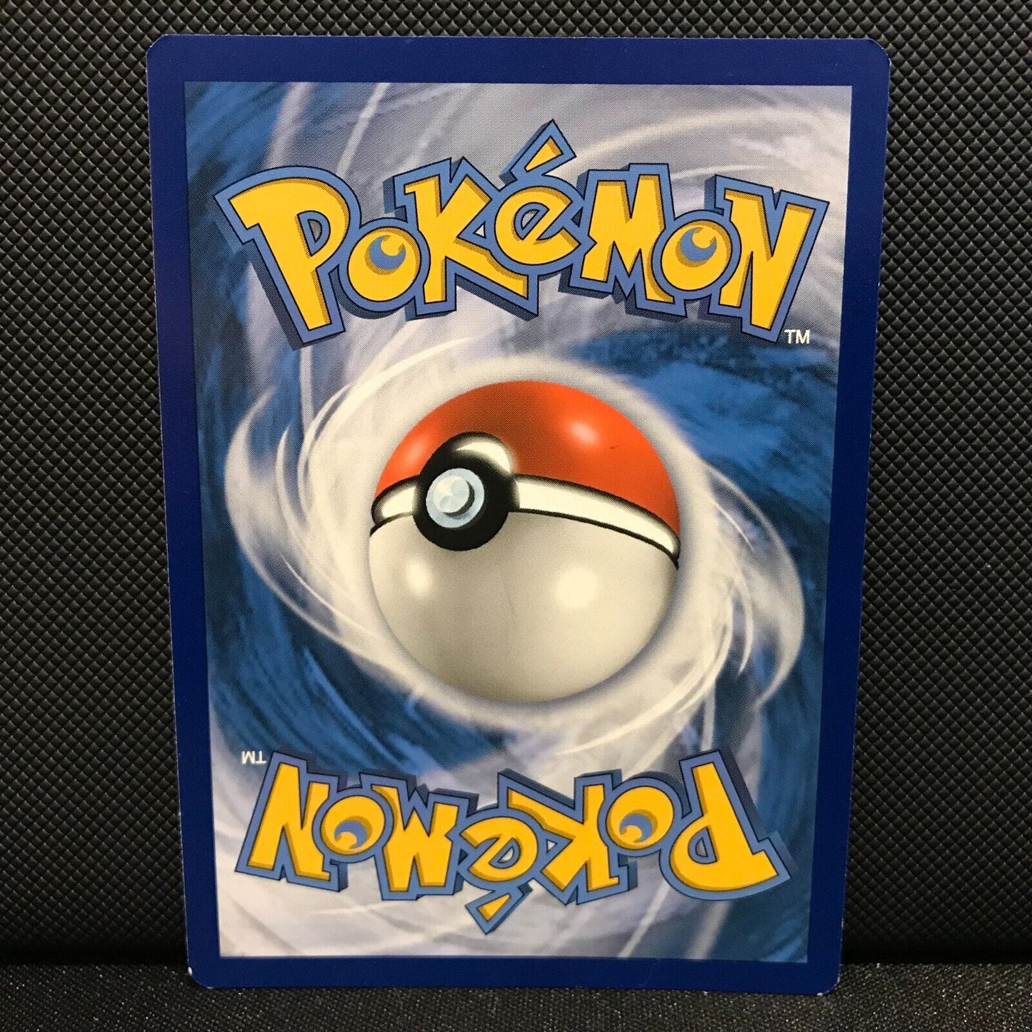 Tapu Koko SM31 - Sun & Moon Black Star Promo Pokemon Card - NM/Mint