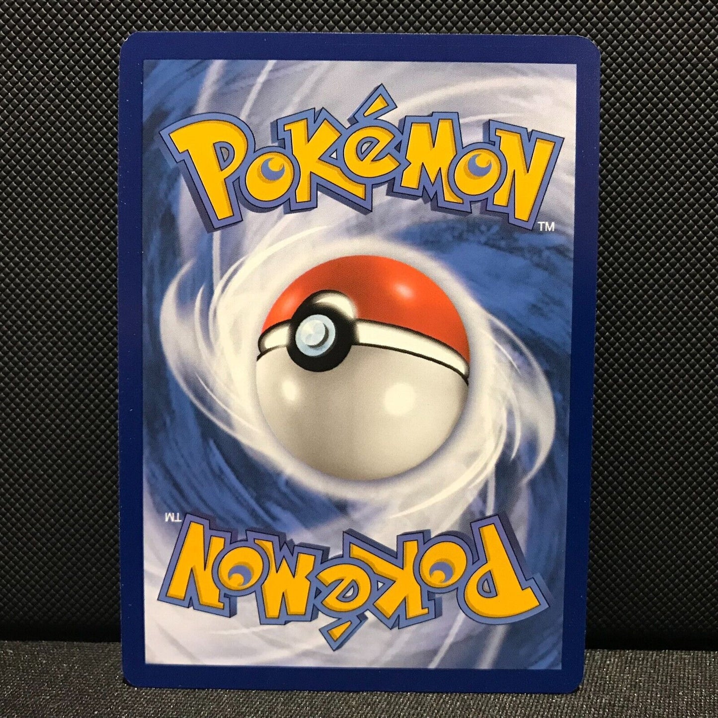 Pangoro Reverse Holo 80/159 - Crown Zenith Pokemon Card - NM/Mint