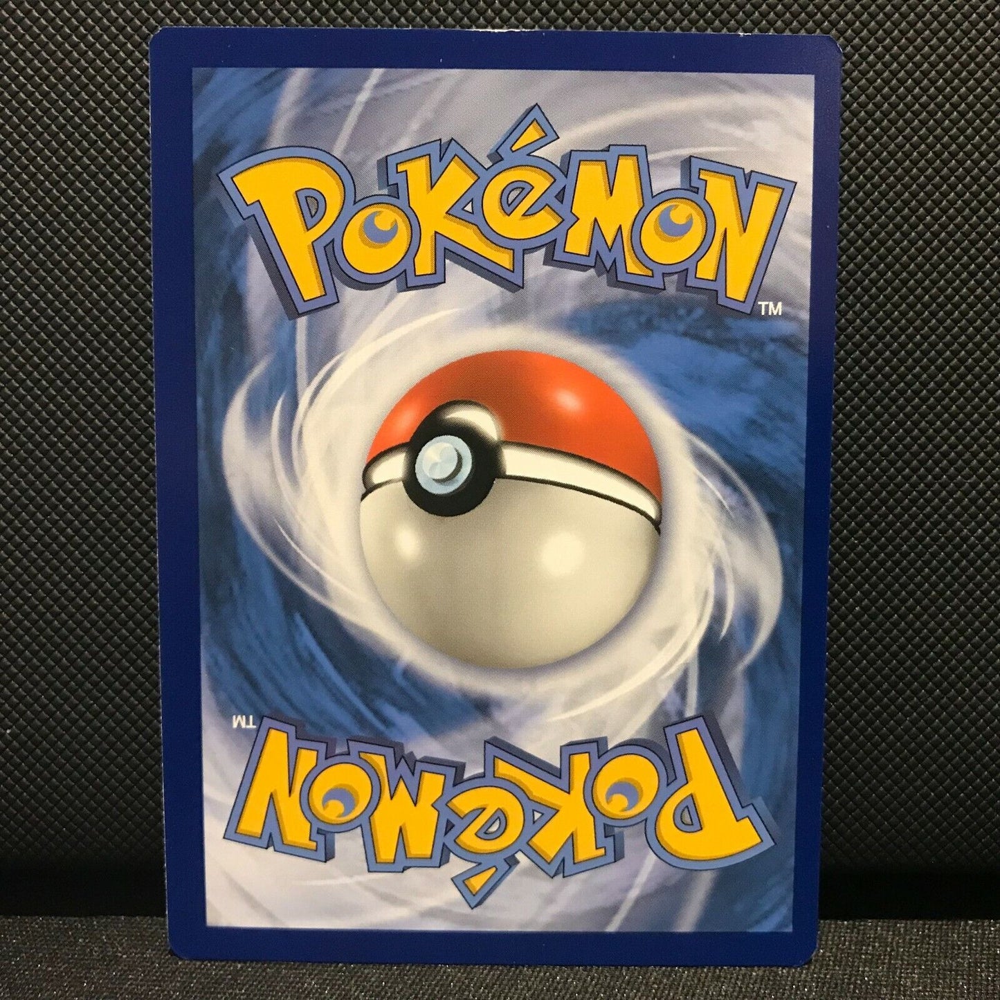 Galvantula 42/114 - Steam Siege Pokemon Card - NM/Mint