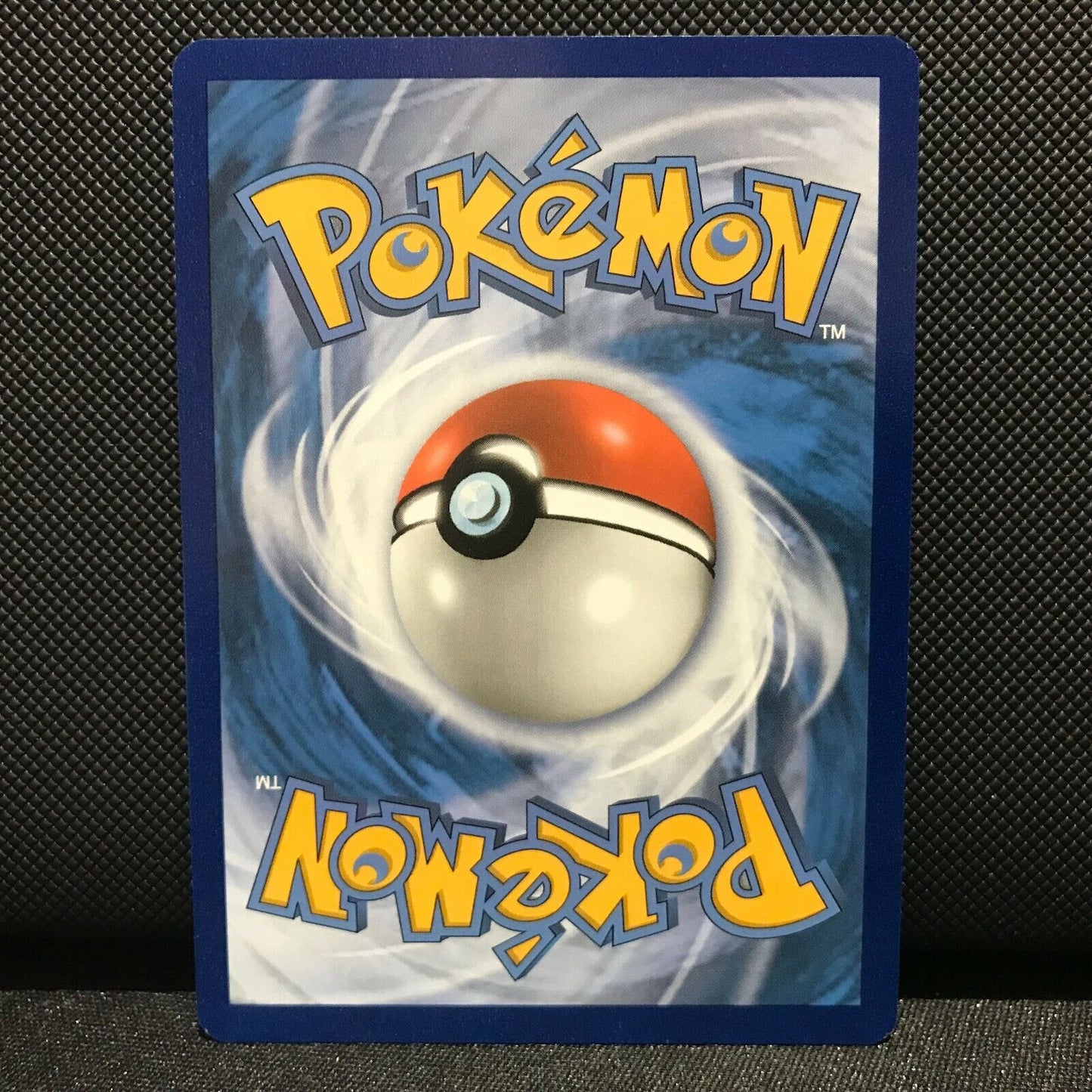 Rookidee Reverse Holo 154/189 - Darkness Ablaze Pokemon Card - NM/Mint
