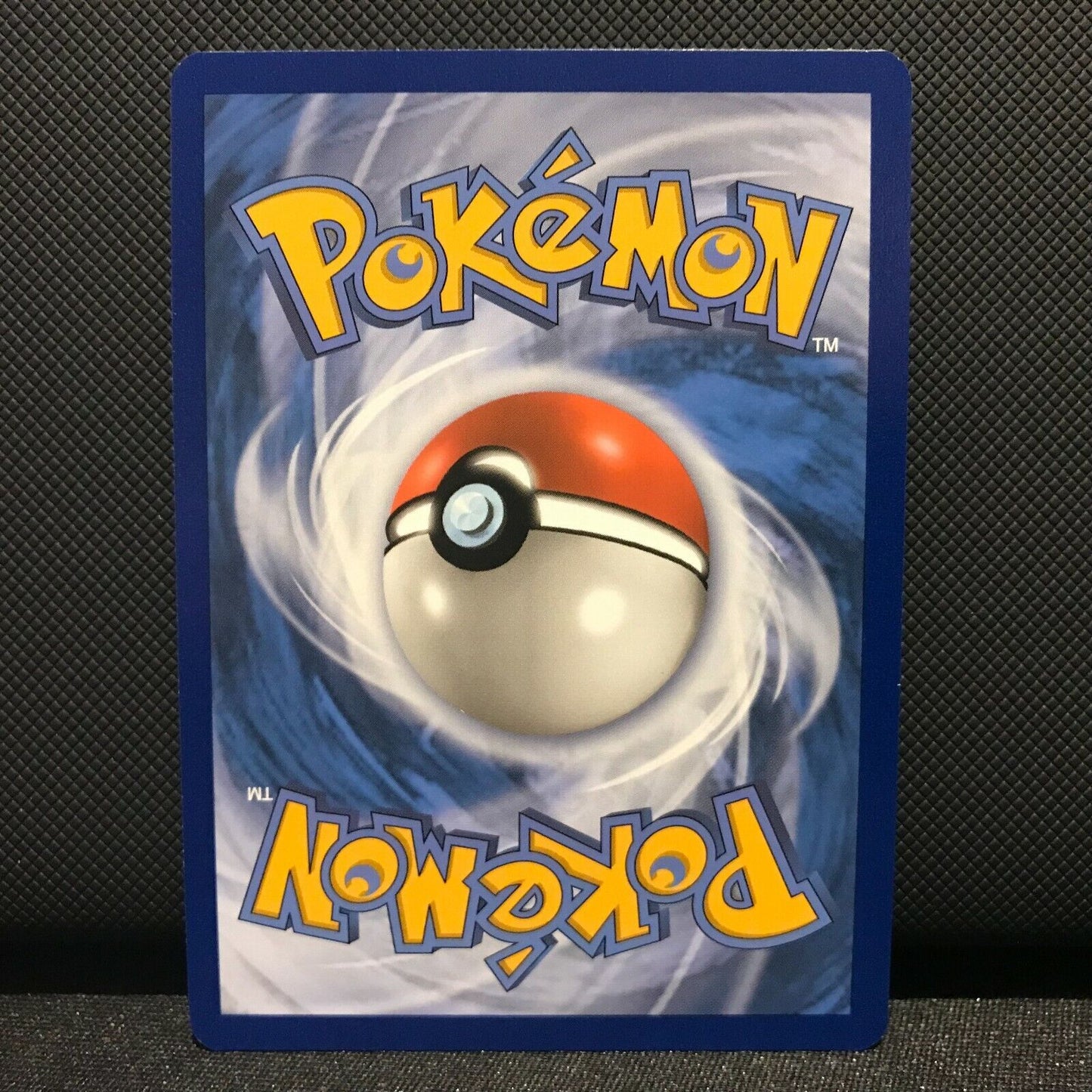 Koffing Reverse Holo 112/192 - Rebel Clash Pokemon Card NM/Mint