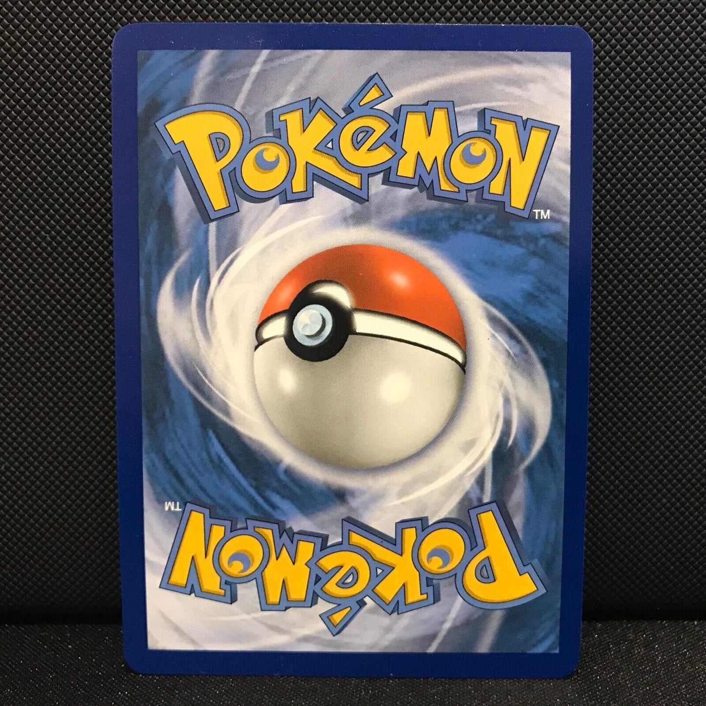 Wimpod Reverse Holo 16/147 - Burning Shadows Pokemon Card - NM/Mint