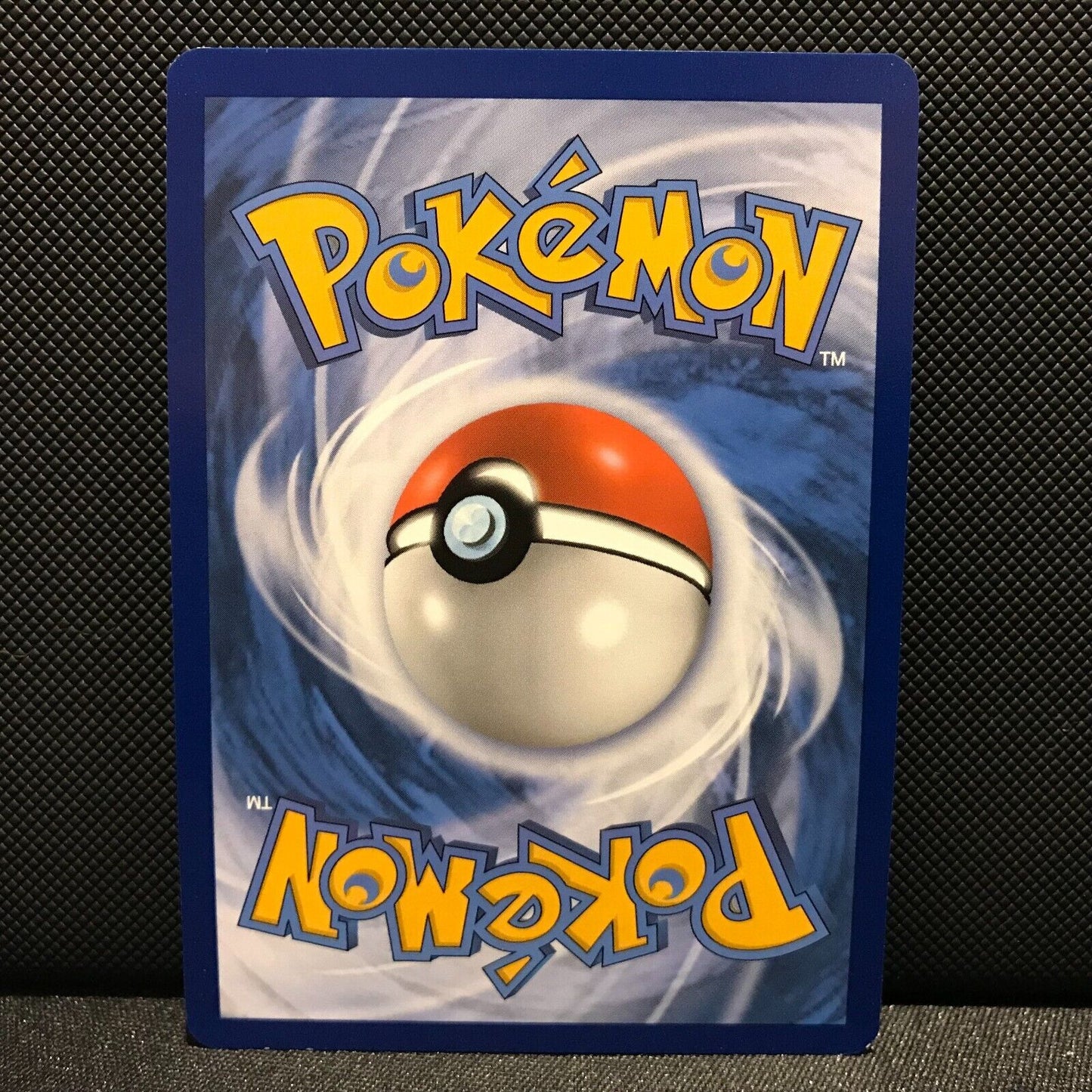 Banette EX 088/198 - SV1EN Base Set Pokemon Card - NM/Mint