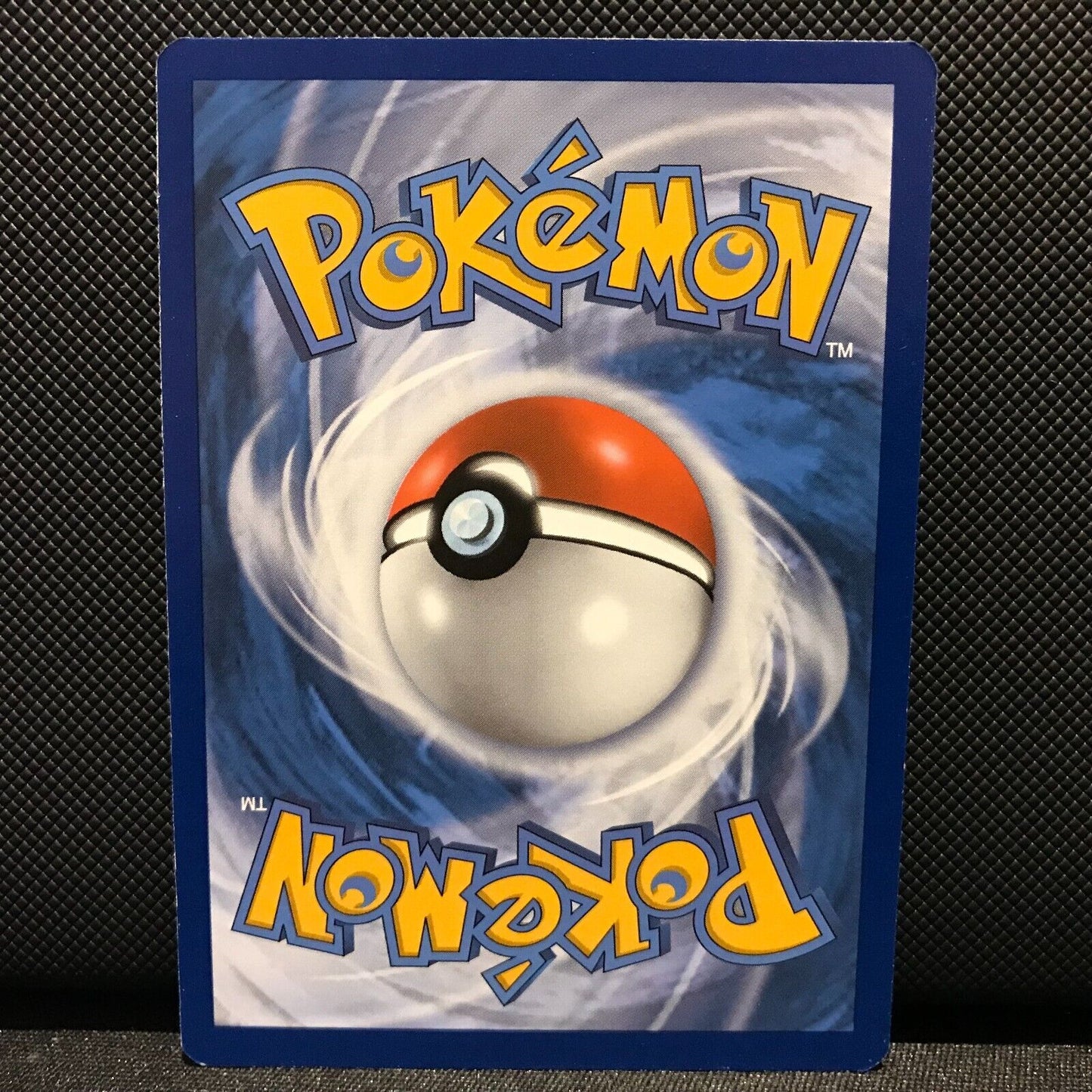Shuckle Reverse Holo 85/185 - Vivid Voltage Pokemon Card - NM/Mint