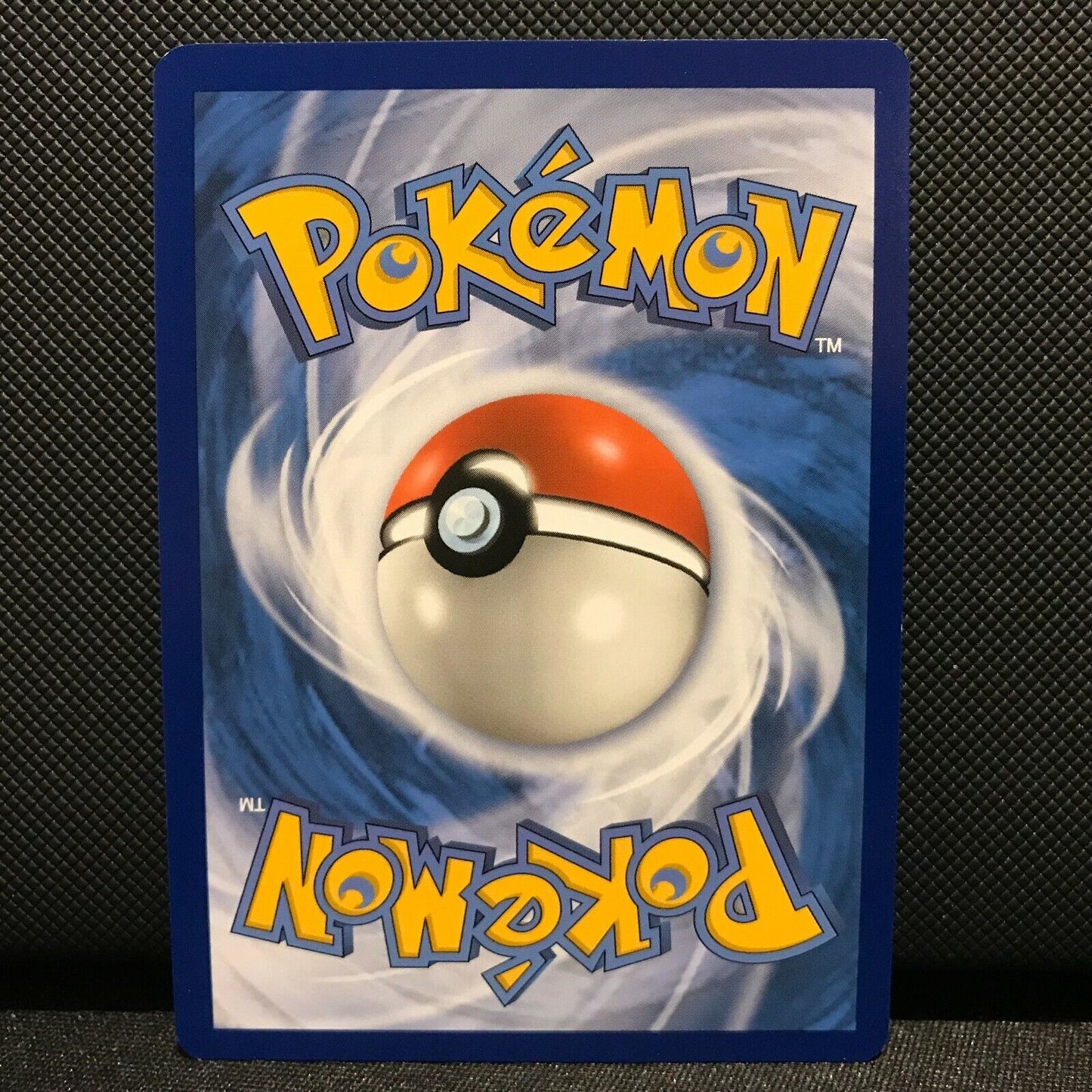 Crustle Reverse Holo 11/236 - Unified Minds Pokemon Card - NM/Mint