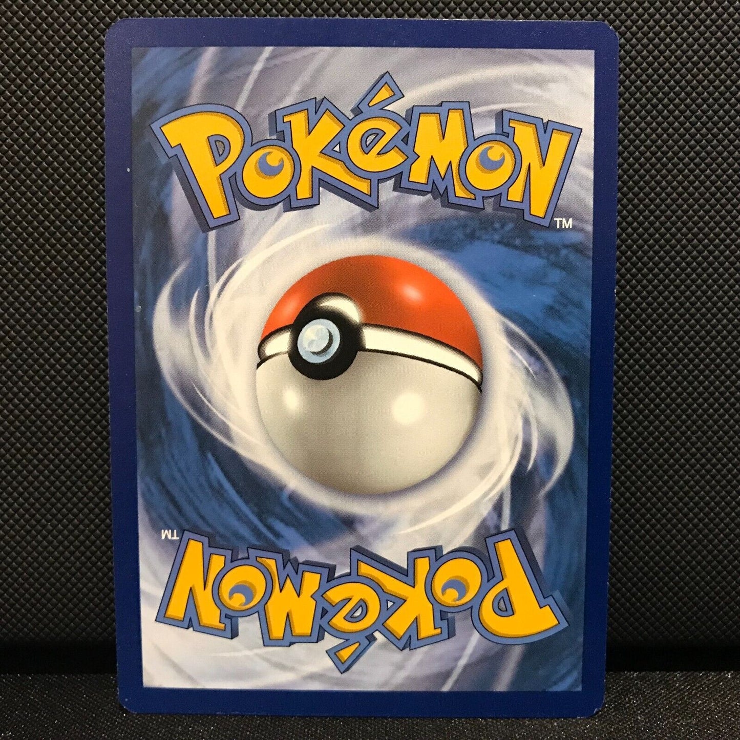 Galarian Corsola Reverse Holo 78/192 - Rebel Clash Pokemon Card - NM/Mint