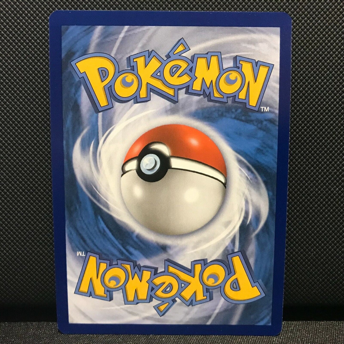 Sophocles Reverse Holo 123/147- Burning Shadows Pokemon Card - NM/Mint