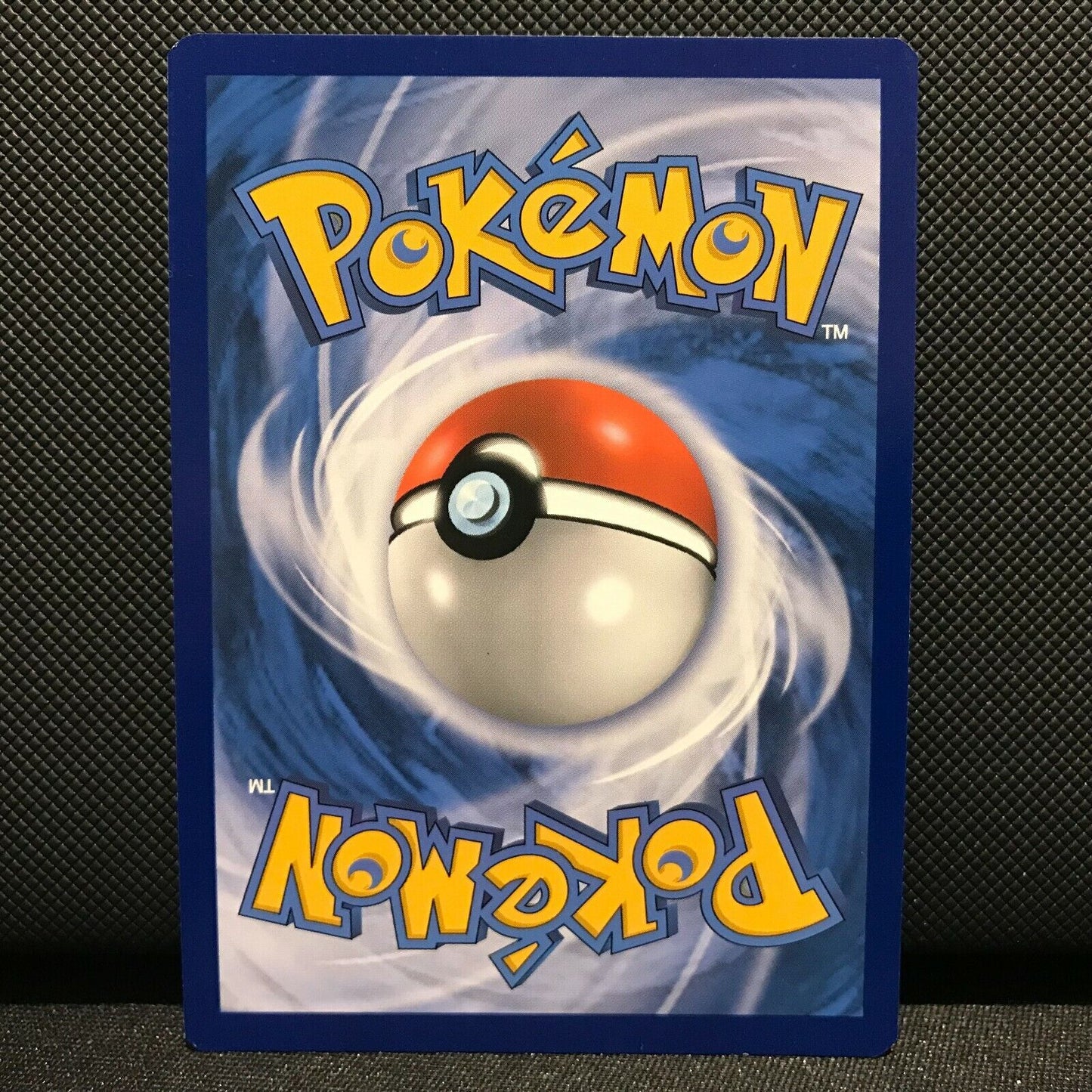Seel Reverse Holo 15/124 - Fates Collide Pokemon Card - NM/Mint