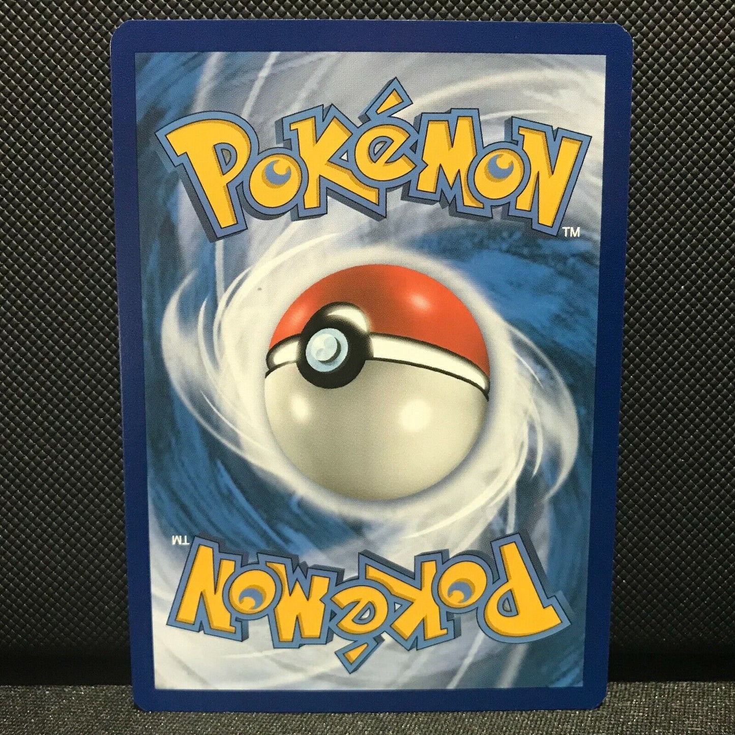 Dhelmise 22/168 - Celestial Storm Pokemon Card - NM/Mint