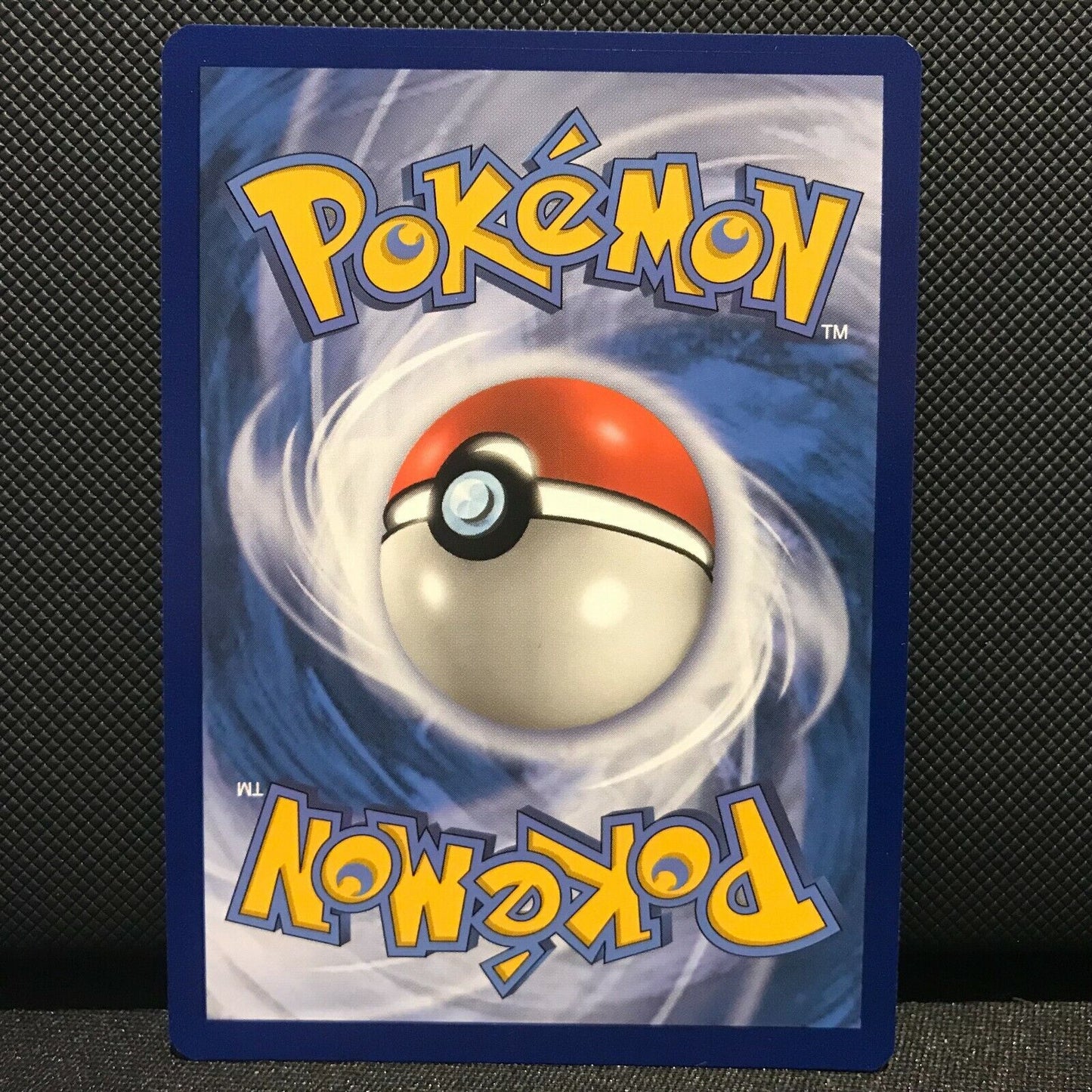 Fire Energy Reverse Holo - Hidden Fates Pokemon Card - NM/Mint