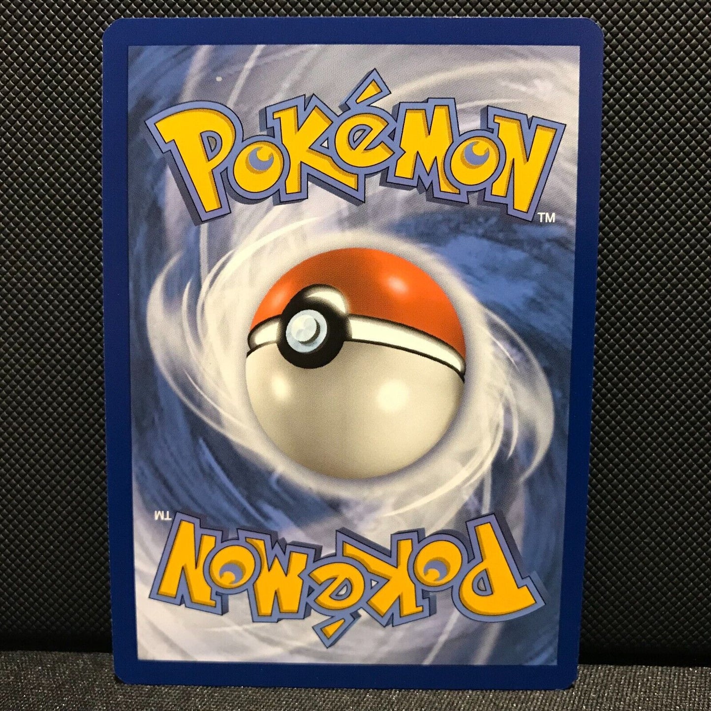 Zweilous Reverse Holo 139/193 - SV2 Paldea Evolved Pokemon Card - NM/Mint
