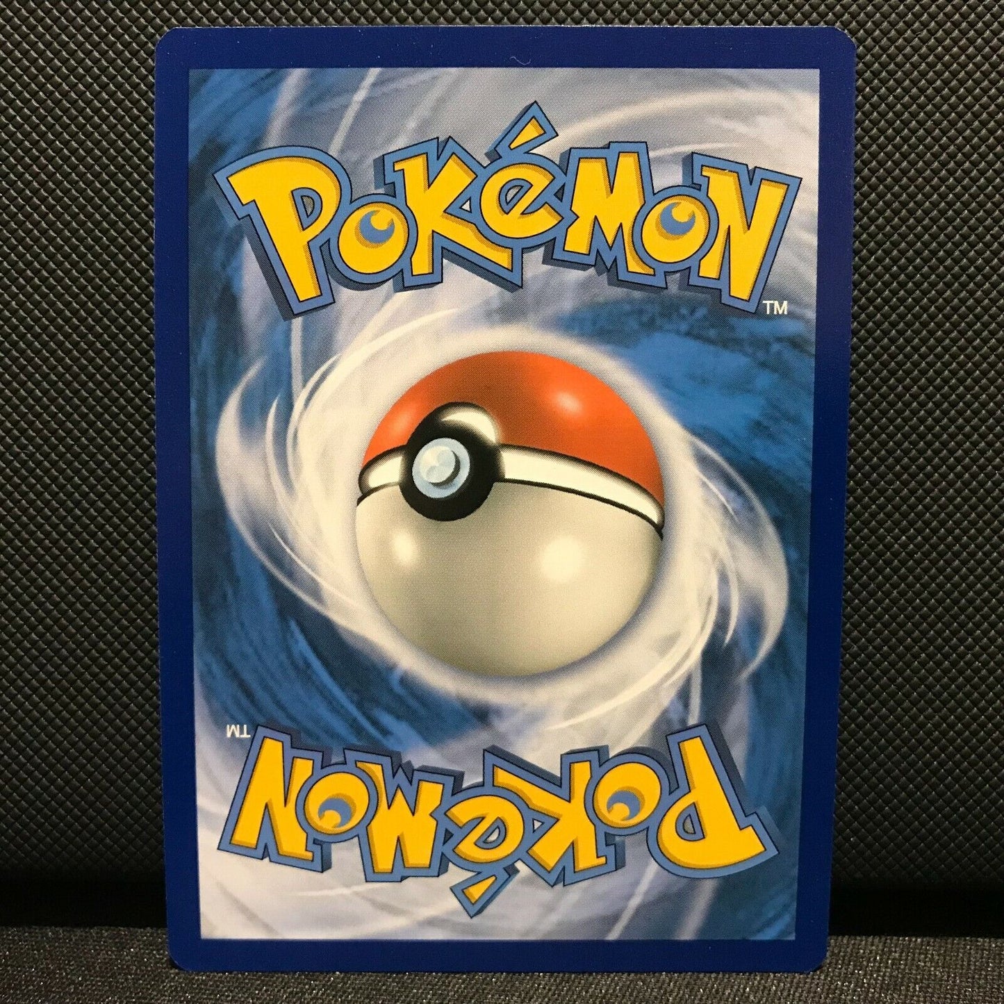 Oddish Reverse Holo 5/214 - Unbroken Bonds Pokemon Card - NM/Mint