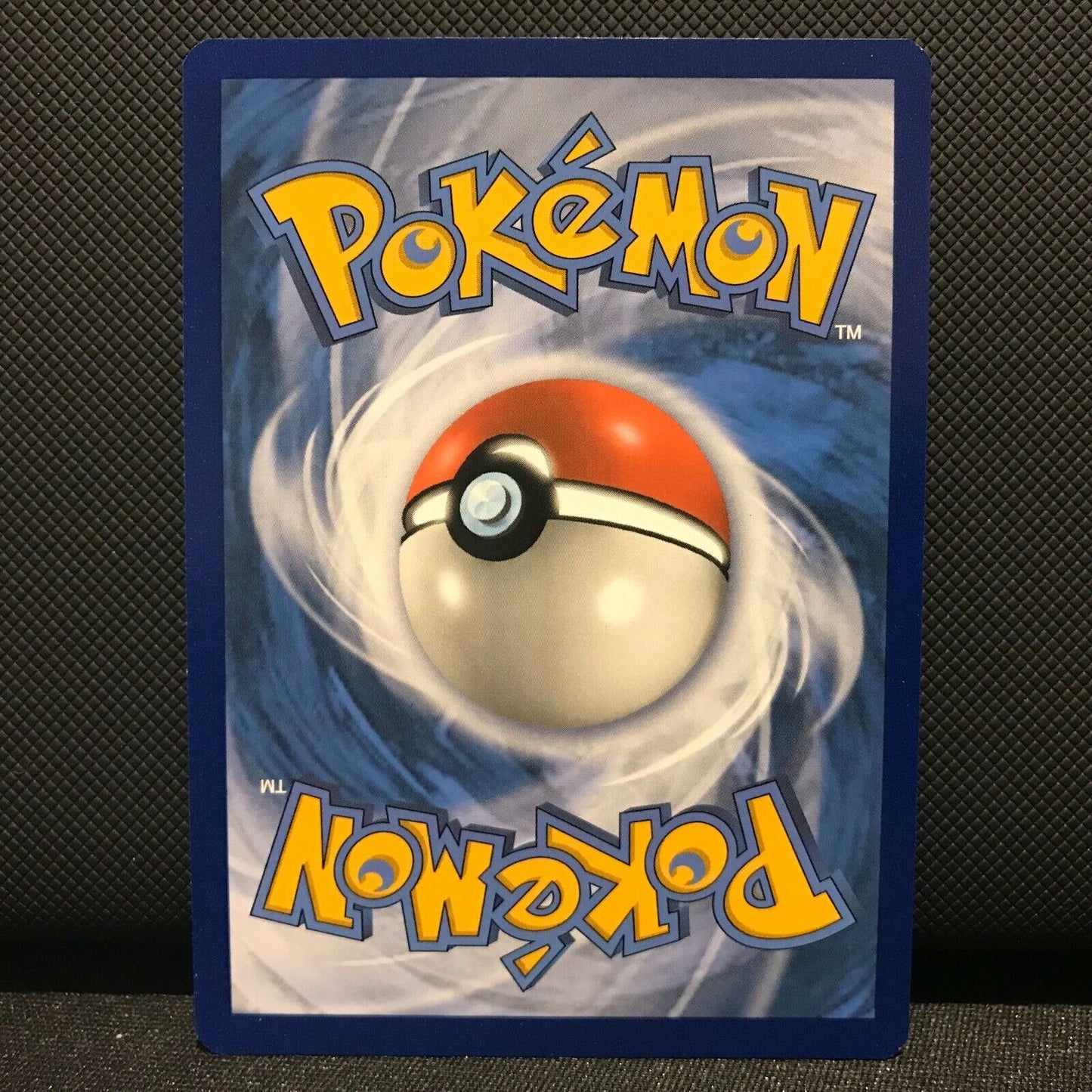 Hatenna Reverse Holo 83/192 - Rebel Clash Pokemon Card NM/Mint