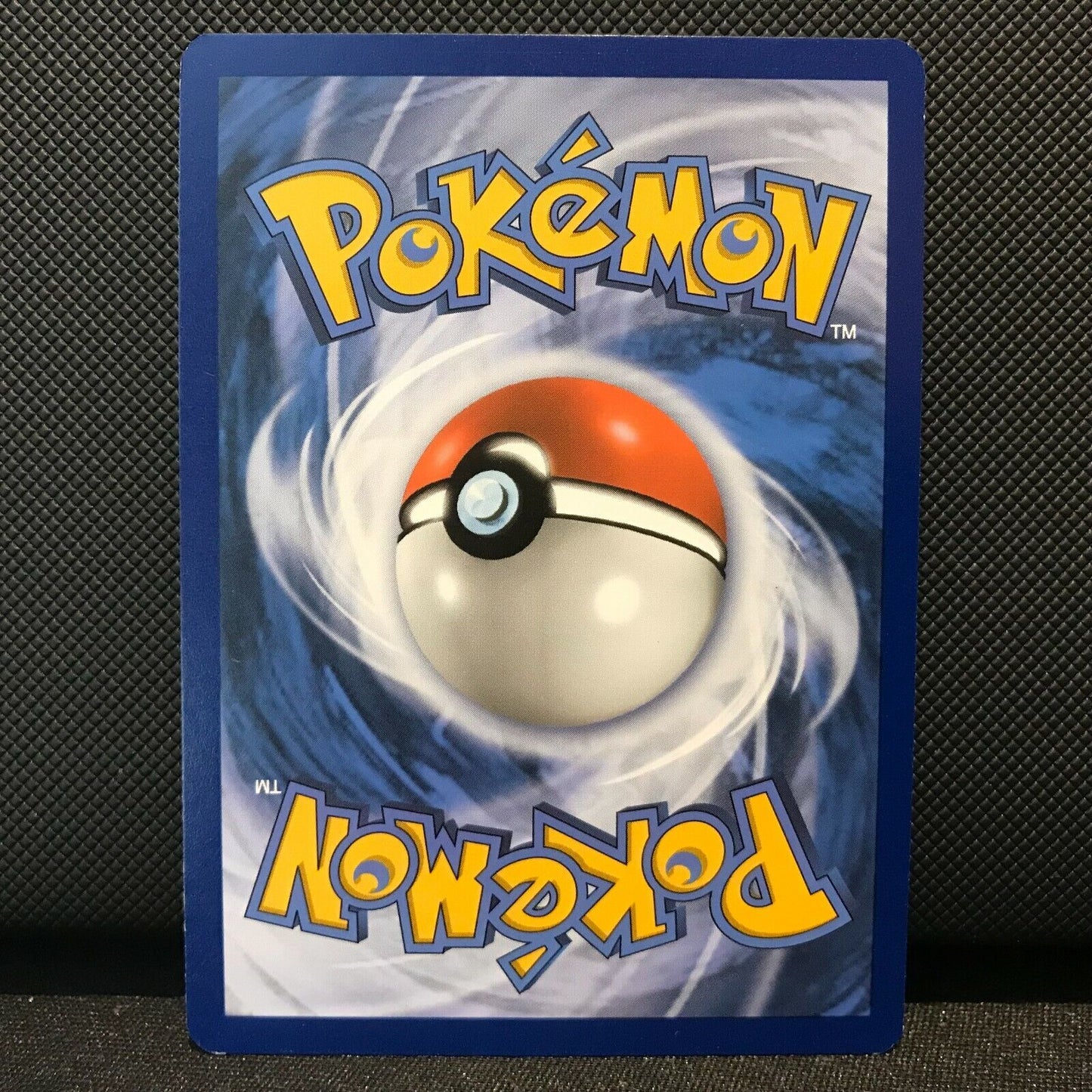 Professor's Research 023/025 - Celebrations Pokemon Card - NM/Mint