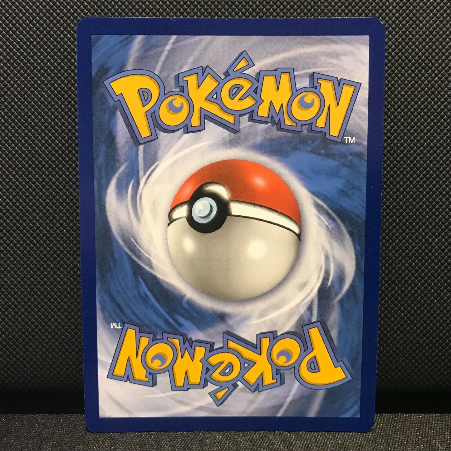Brock's Pewter City Gym Reverse Holo 54/68 - Hidden Fates Pokemon Card - NM/Mint