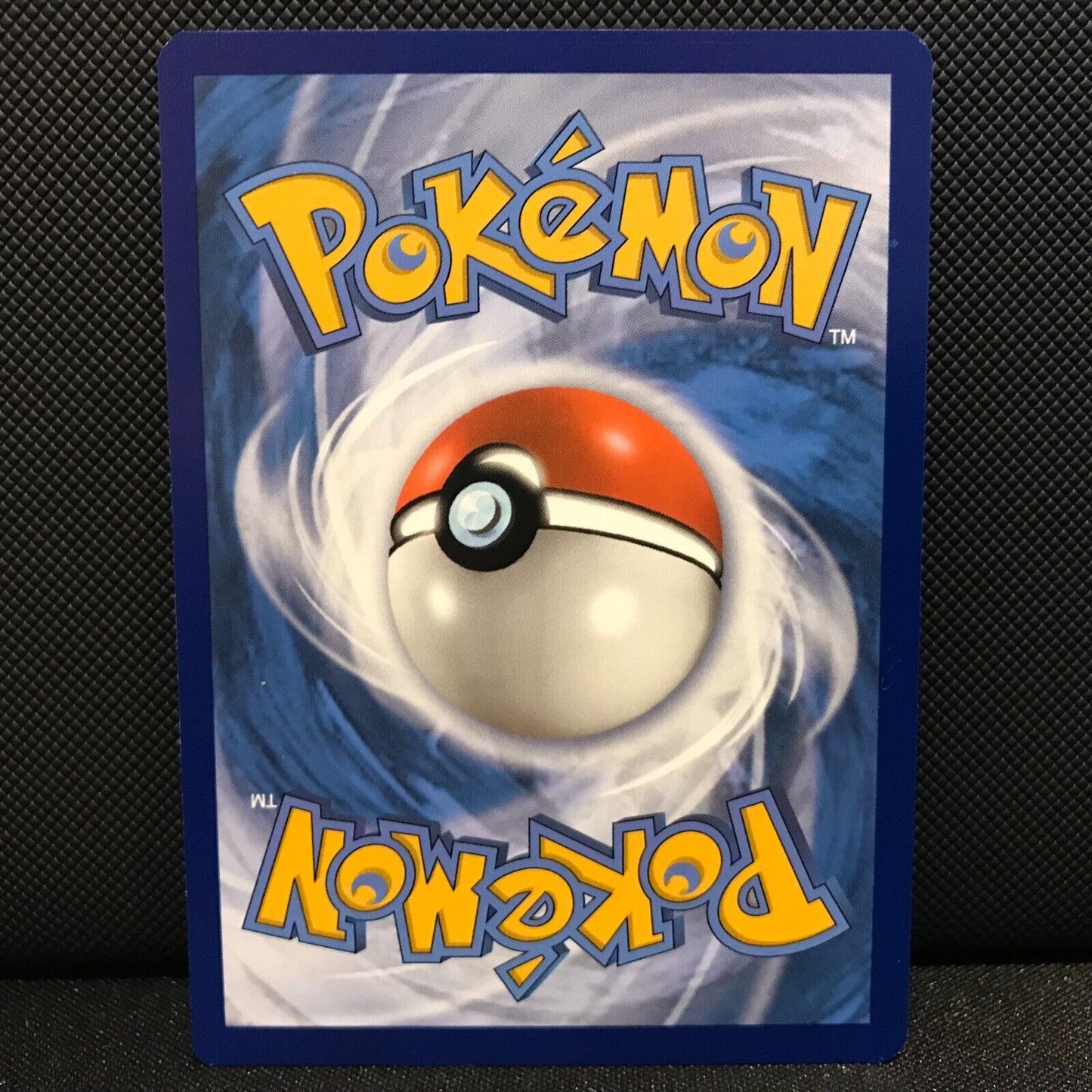 Leafeon 13/189 - Astral Radiance Pokemon Card - NM/Mint