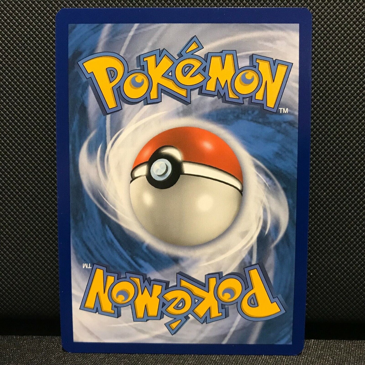 Great Potion Reverse Holo 198/236 - Unified Minds Pokemon Card - NM/Mint