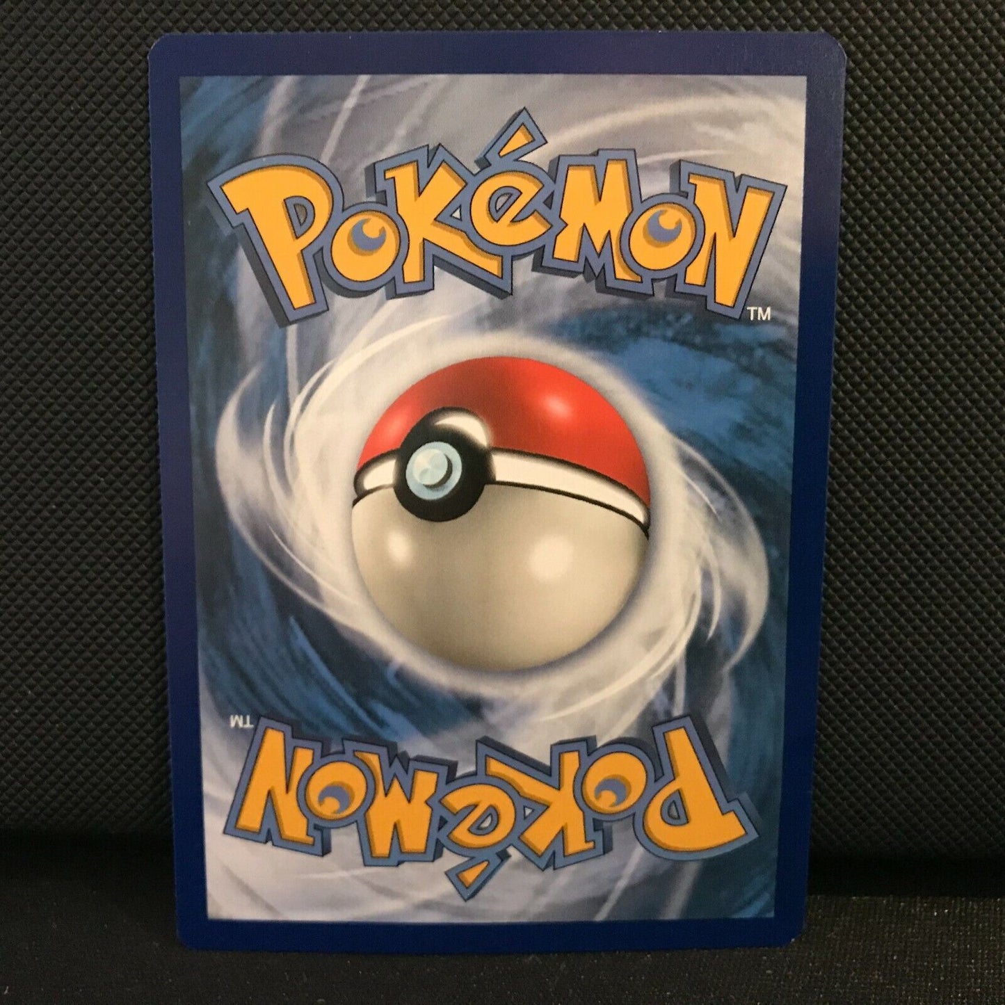 Electrode 22/68 - Hidden Fates Pokemon Card - NM/Mint