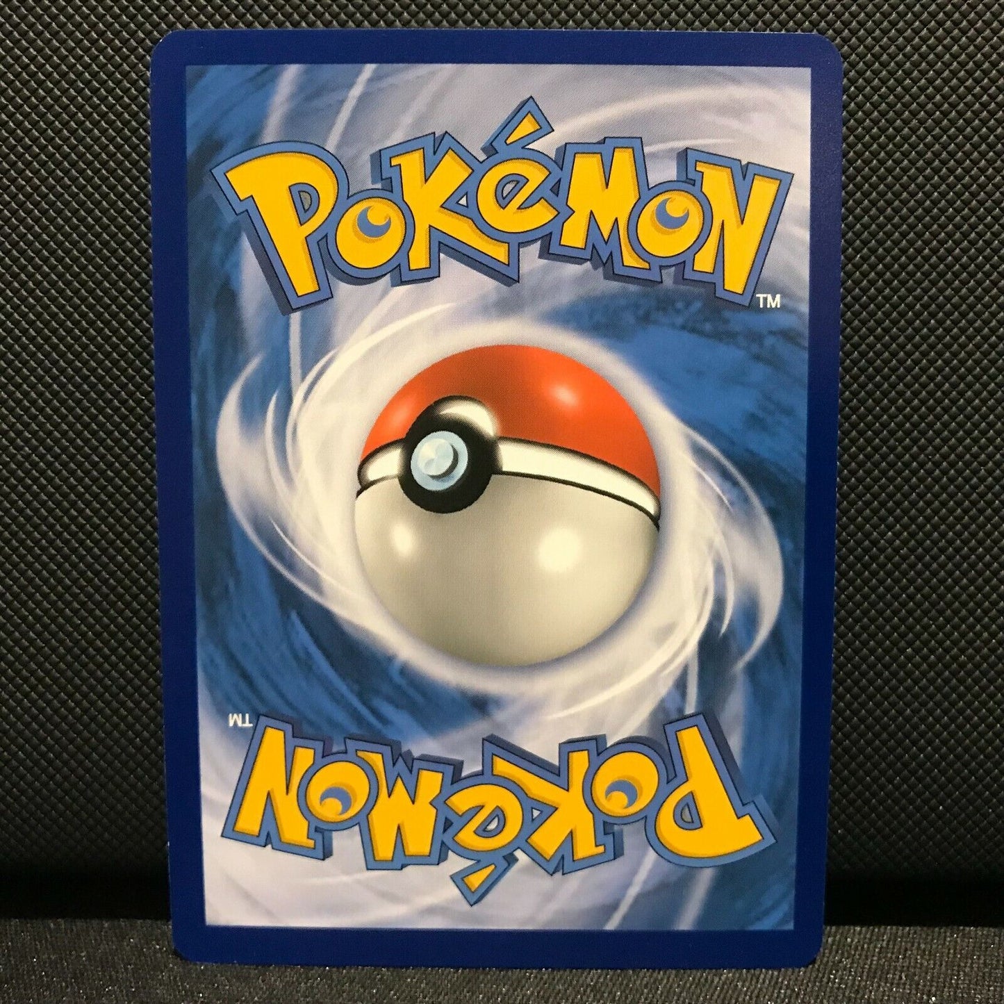 Bronzong 61/124 - Fates Collide Pokemon Card - NM/Mint