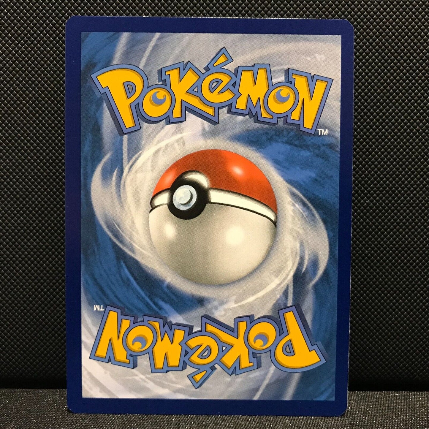 Volcarona 25/159 - Crown Zenith Pokemon Card - NM/Mint