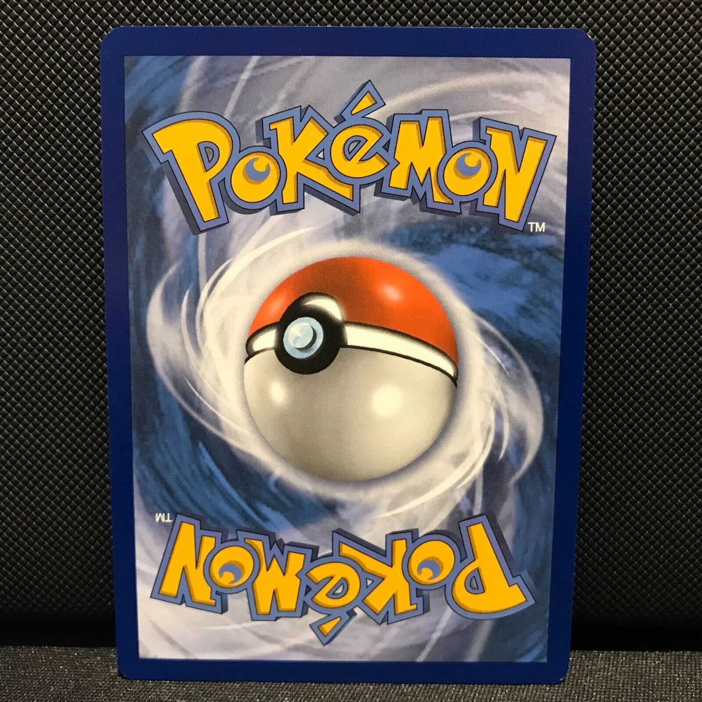 Melmetal 130/189 - Darkness Ablaze Pokemon Card - NM/Mint
