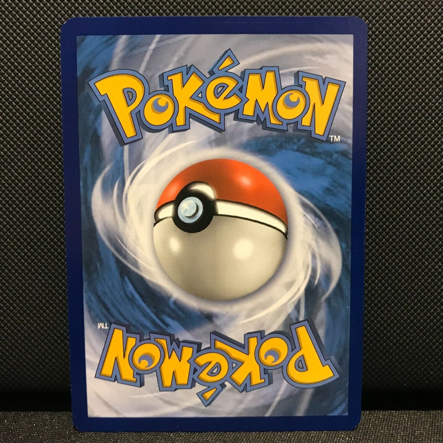 Lanturn 72/236 - Cosmic Eclipse Pokemon Card - NM/Mint