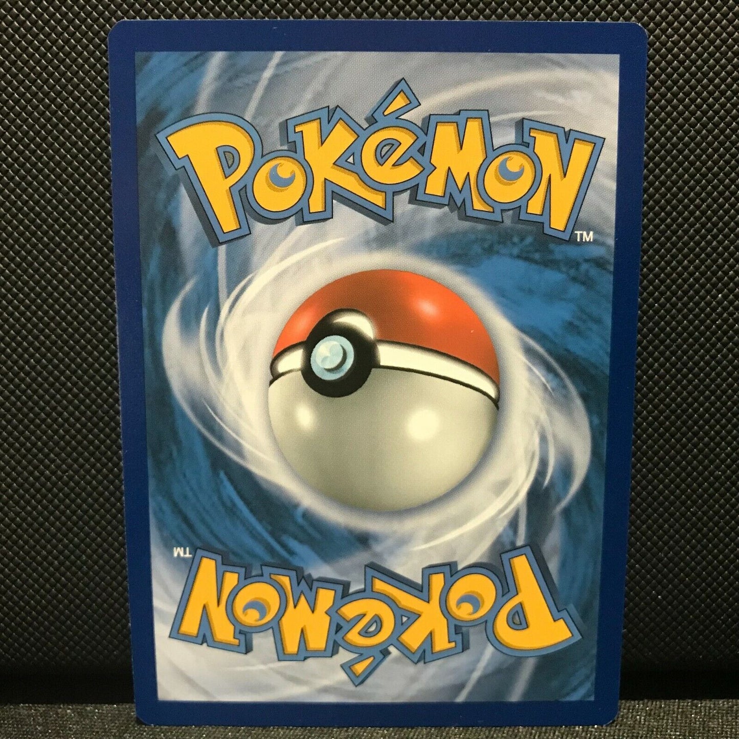 Starmie 16/111 - Crimson Invasion Pokemon Card - NM/Mint