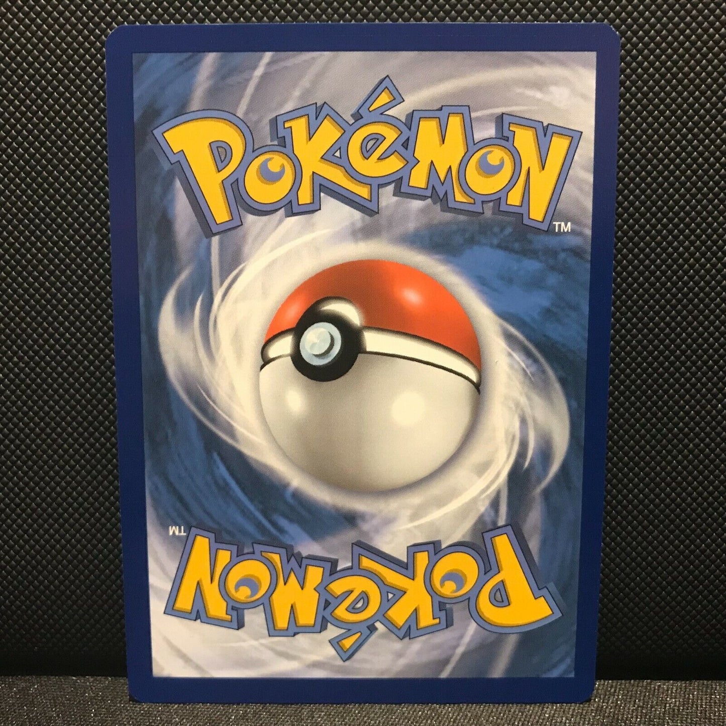 Swampert Holo 64/264 - Fusion Strike Pokemon Card - NM/Mint