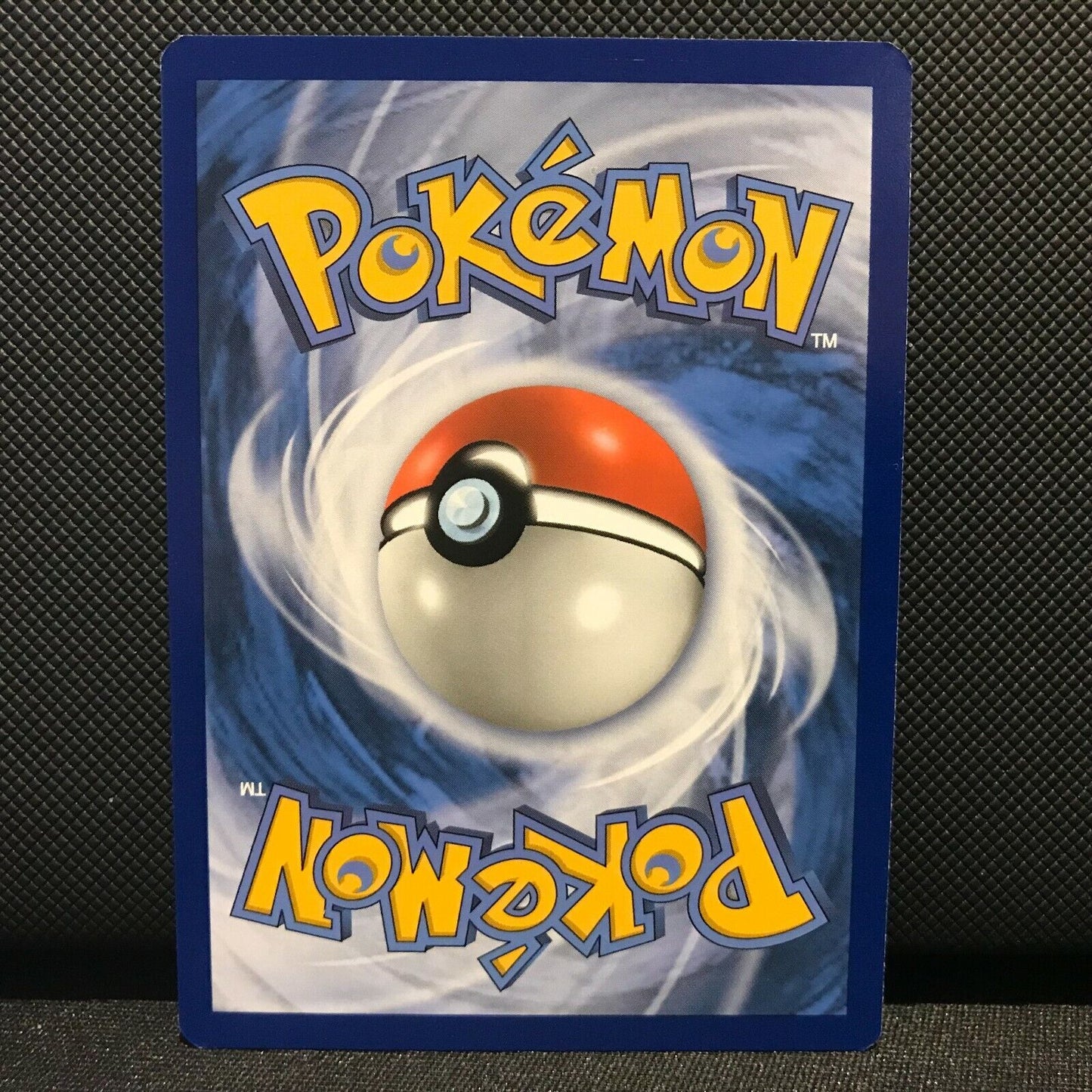 Amoonguss 13/114 - Steam Siege Pokemon Card - NM/Mint