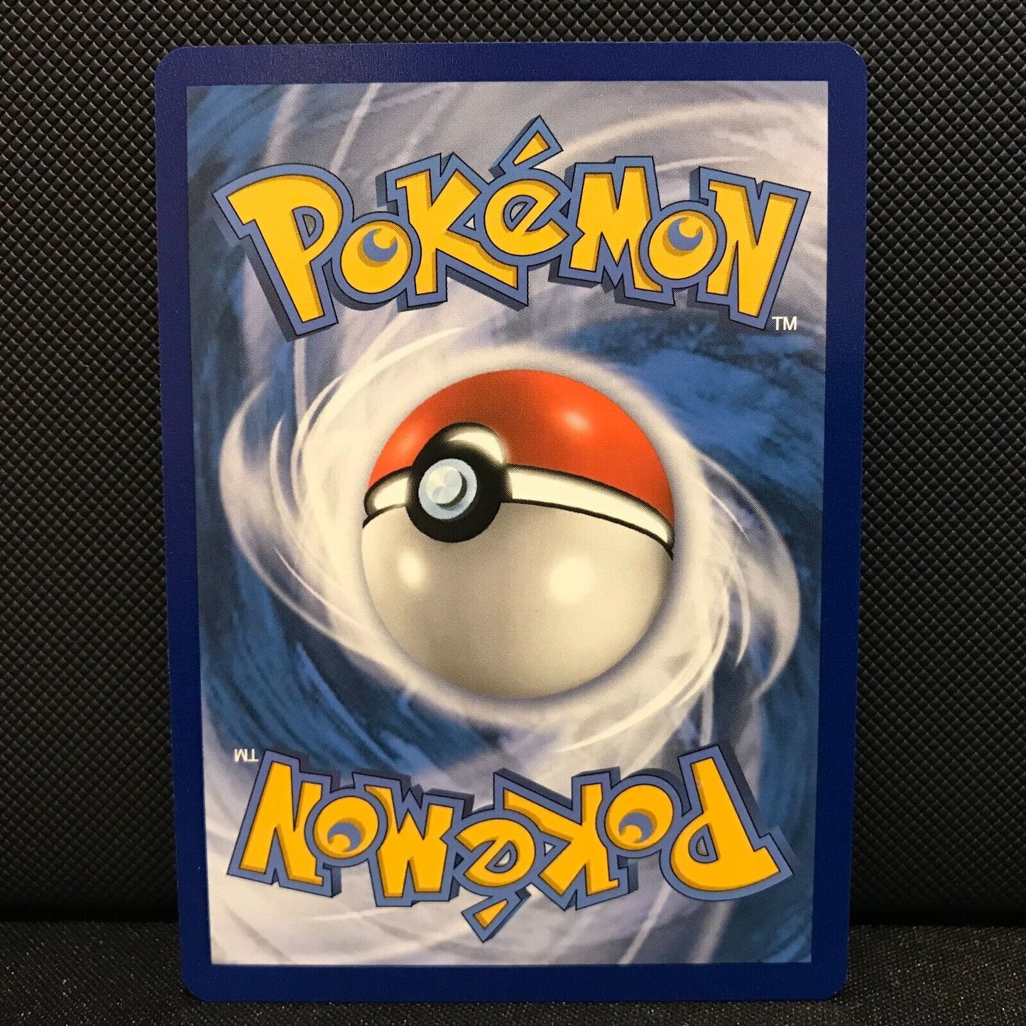 Corviknight Reverse Holo 156/189 - Darkness Ablaze Pokemon Card - NM/Mint