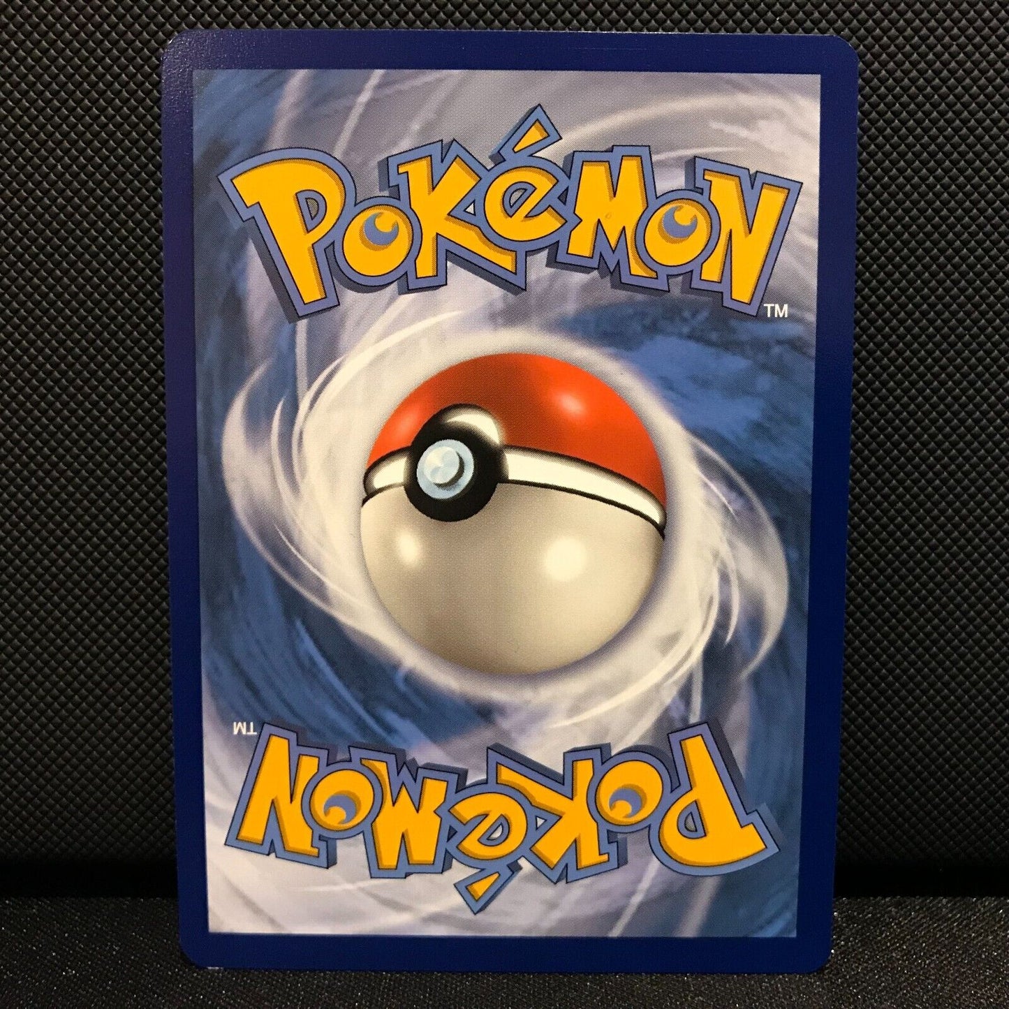 Aegislash 108/163 - Battle Styles Pokemon Card - NM/Mint