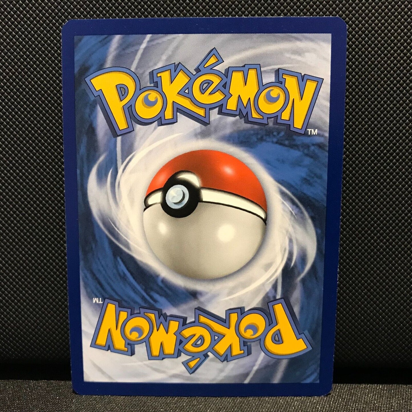 Shaymin Reverse Holo 14/189 - Astral Radiance Pokemon Card - NM/Mint