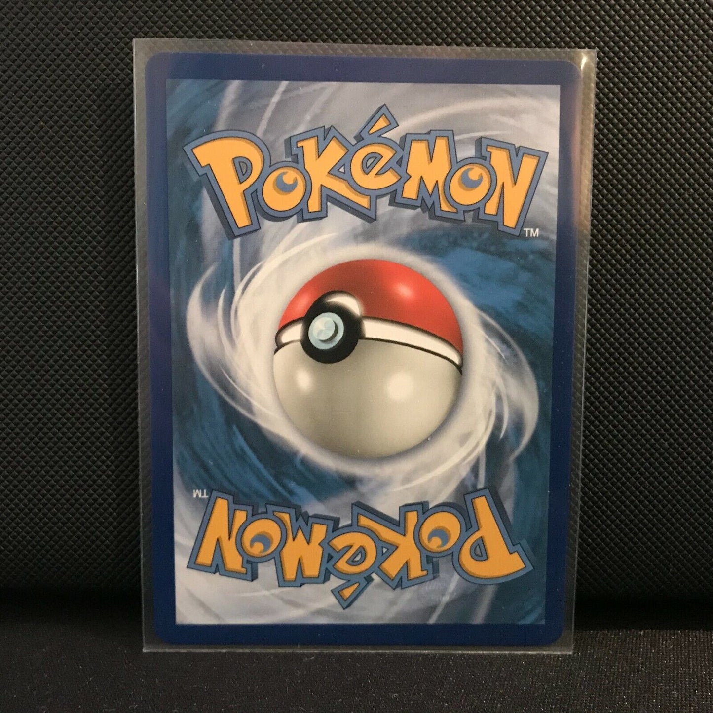 Magnezone SV29/SV94 - Hidden Fates Pokemon Card - NM/Mint