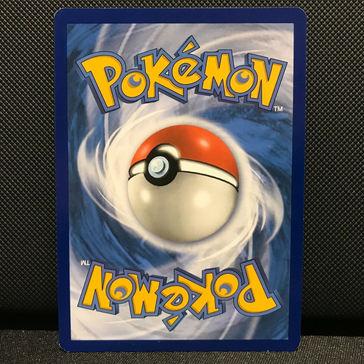 Tsareena Reverse Holo 19/236 - Unified Minds Pokemon Card - NM/Mint