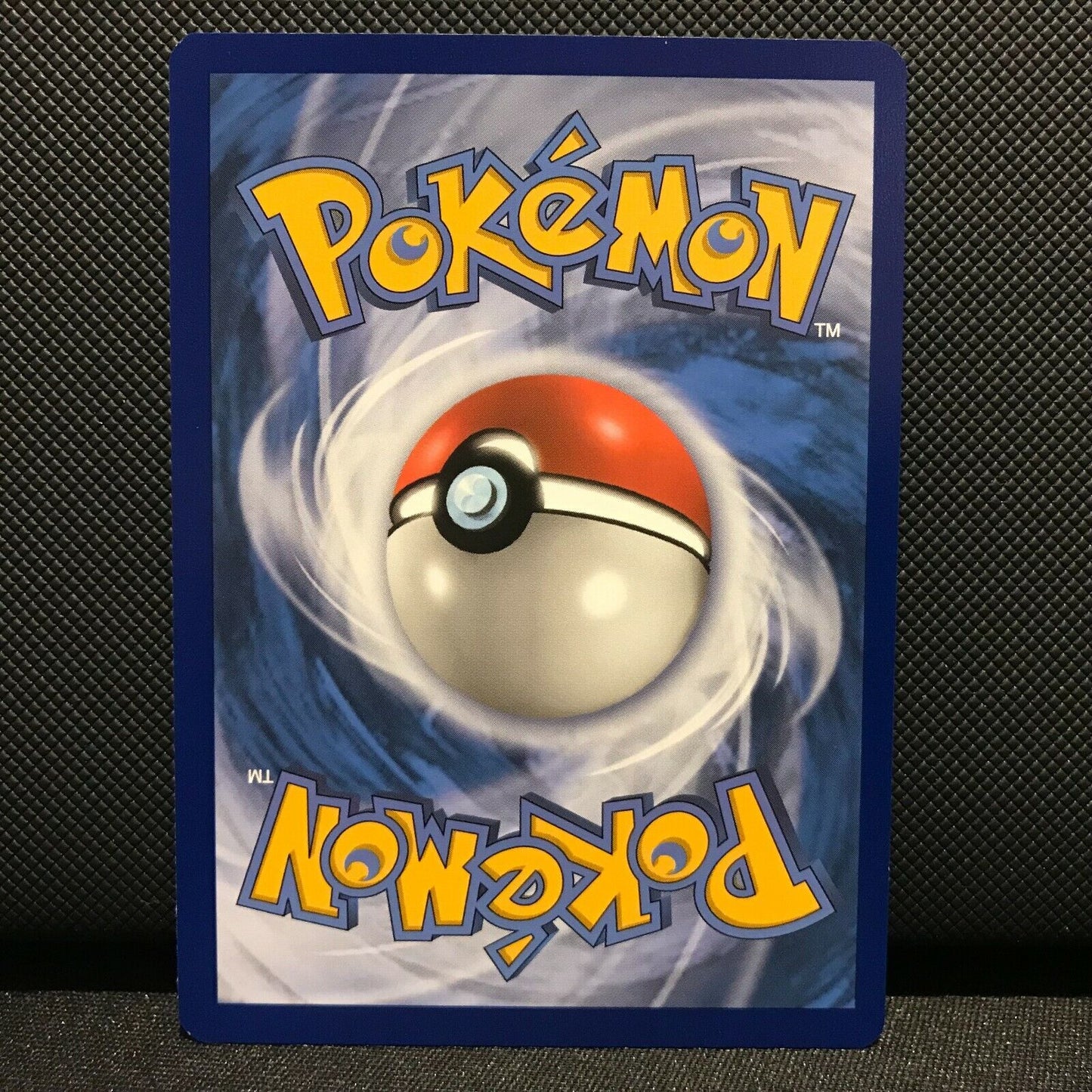 Marowak 91/214 - Unbroken Bonds Pokemon Card - NM/Mint