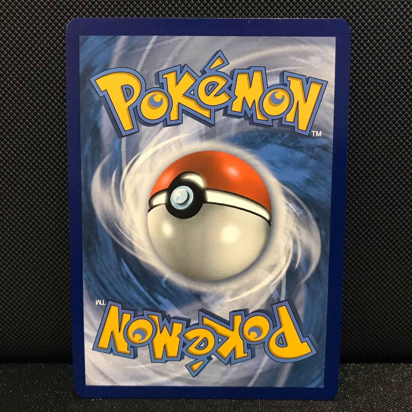 Grimmsnarl V SWSH057 - Sword & Shield Black Star Promo Pokemon Card - NM/Mint