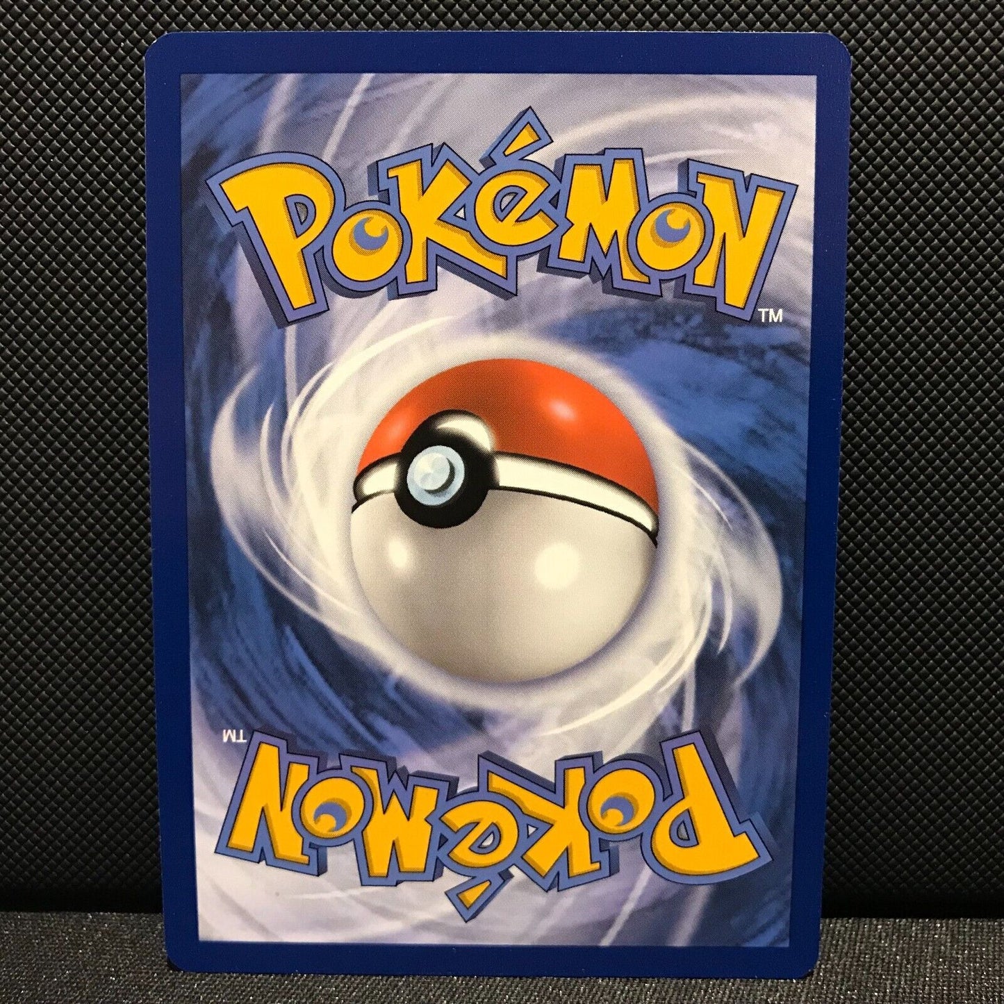 Tangrowth 5/159 - Crown Zenith Pokemon Card - NM/Mint