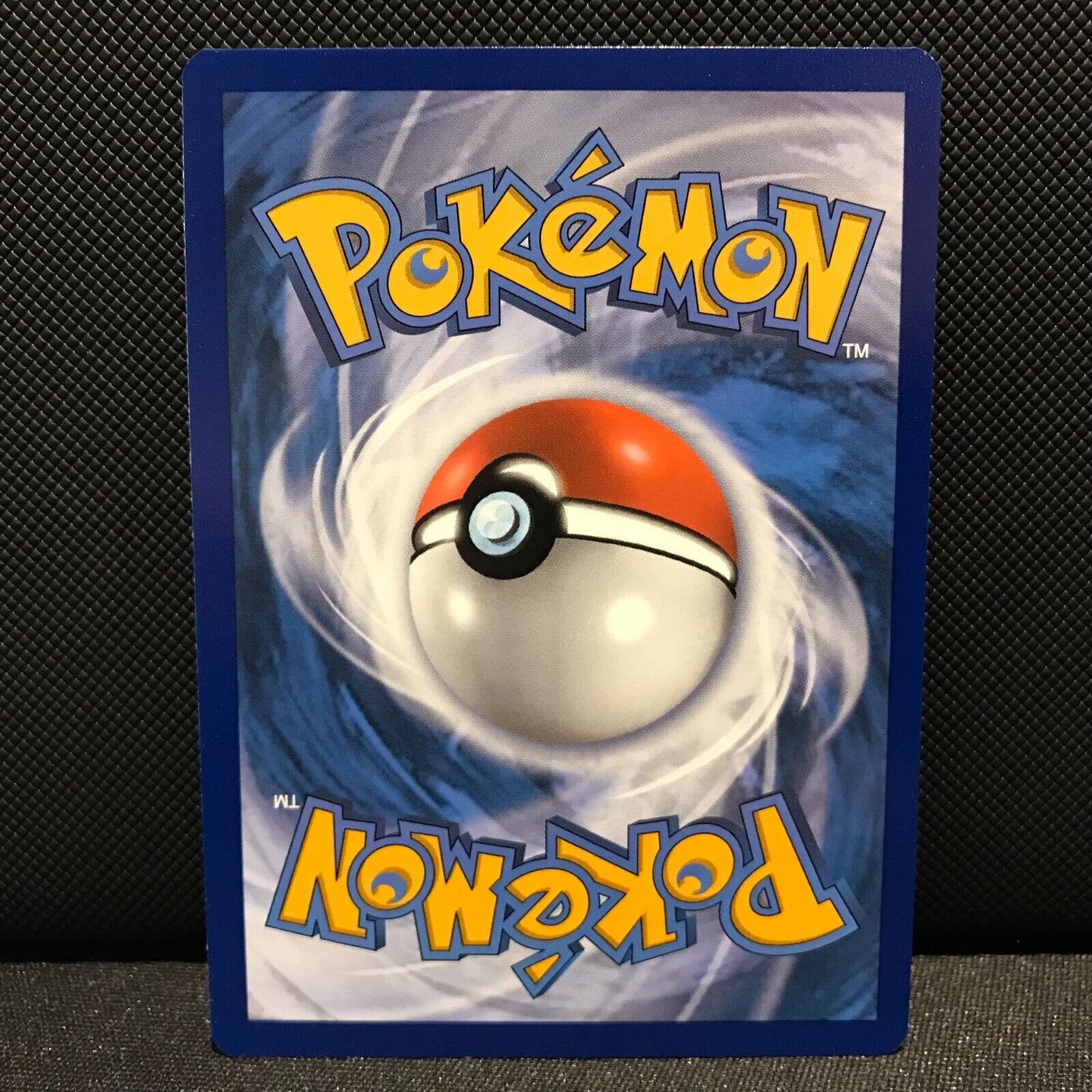 Copycat Reverse Holo 143/203 - Evolving Skies Pokemon Card - NM/Mint