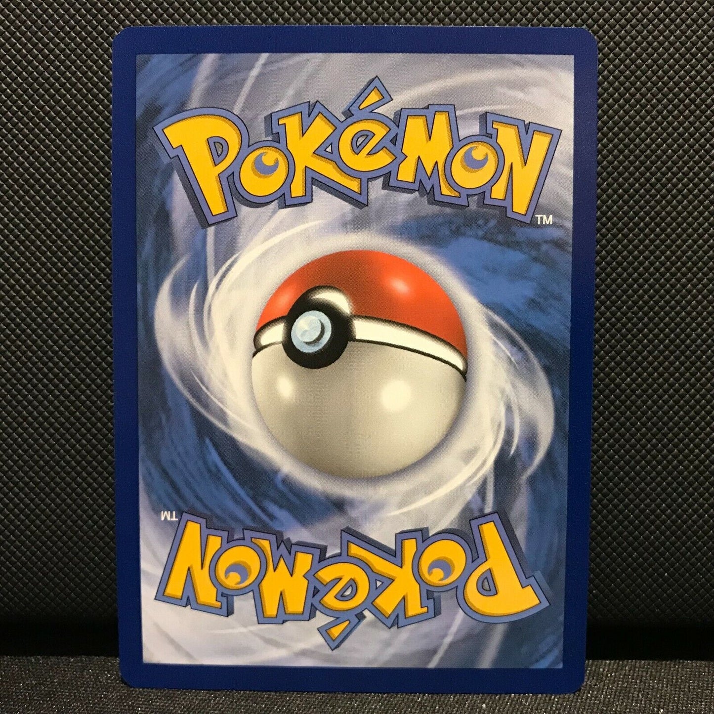 Tapu Fini 53/236 - Unified Minds Pokemon Card - NM/Mint