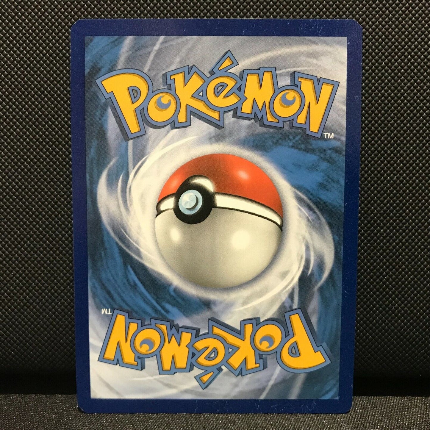 Bird Keeper Reverse Holo 159/189 - Darkness Ablaze Pokemon Card - NM/Mint