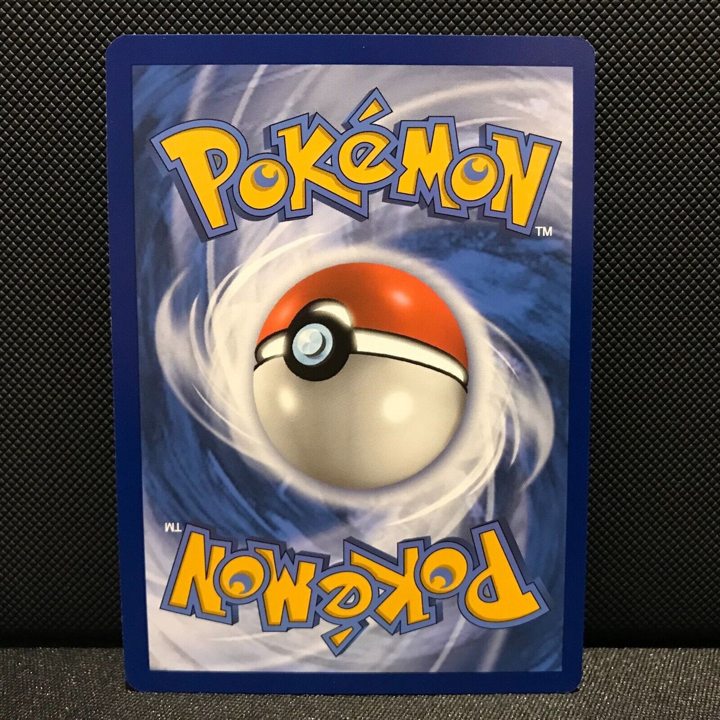 Espathra Reverse Holo 103/198 - SV1EN Base Set Pokemon Card - NM/Mint