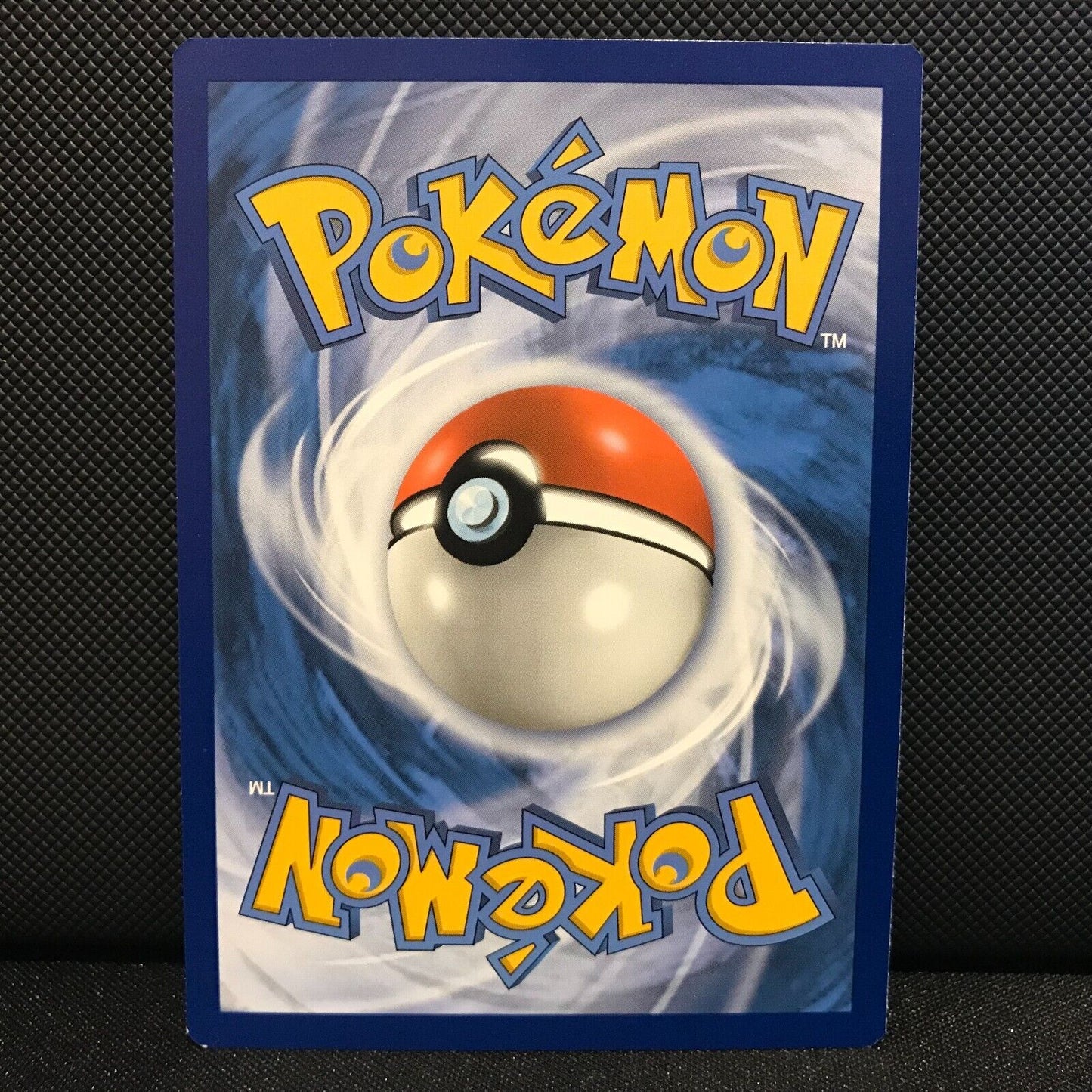 Groudon 17/25 - Celebrations Pokemon Card - NM/Mint